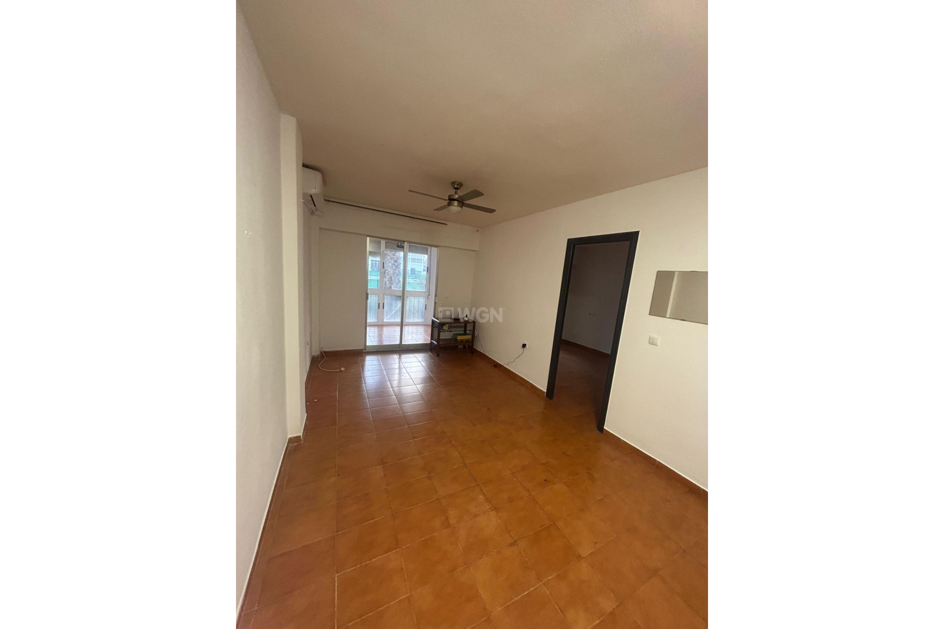 Reventa - Apartamento / piso - Torrevieja - La Veleta