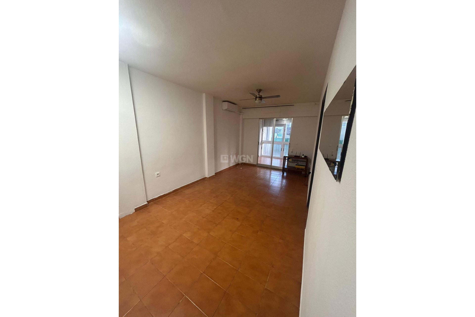 Reventa - Apartamento / piso - Torrevieja - La Veleta