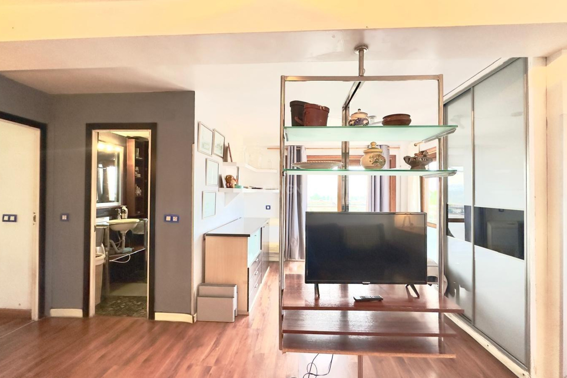 Reventa - Apartamento / piso - Torrevieja - La Veleta