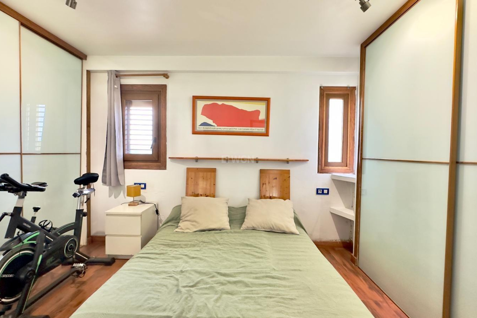 Reventa - Apartamento / piso - Torrevieja - La Veleta