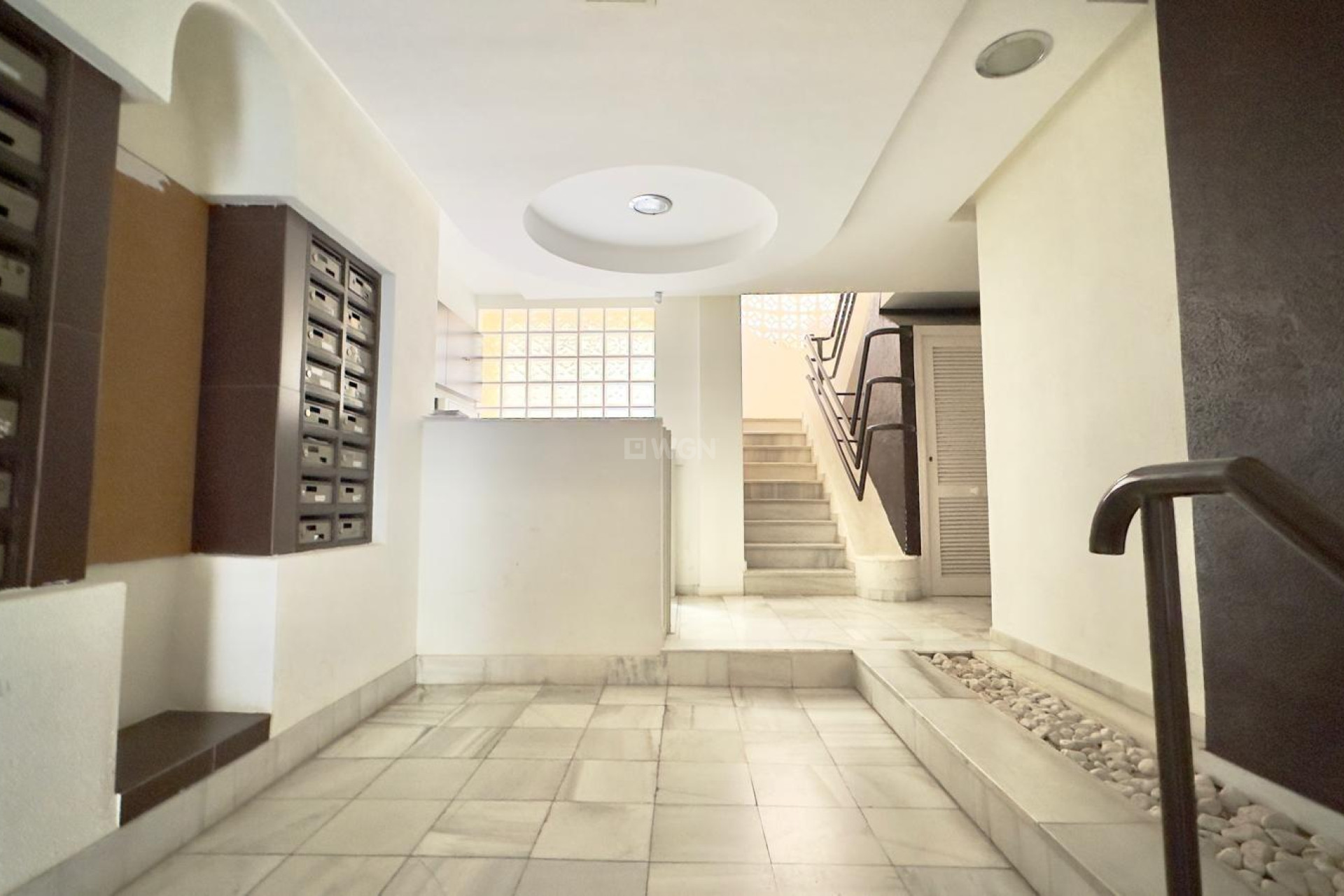 Reventa - Apartamento / piso - Torrevieja - La Veleta