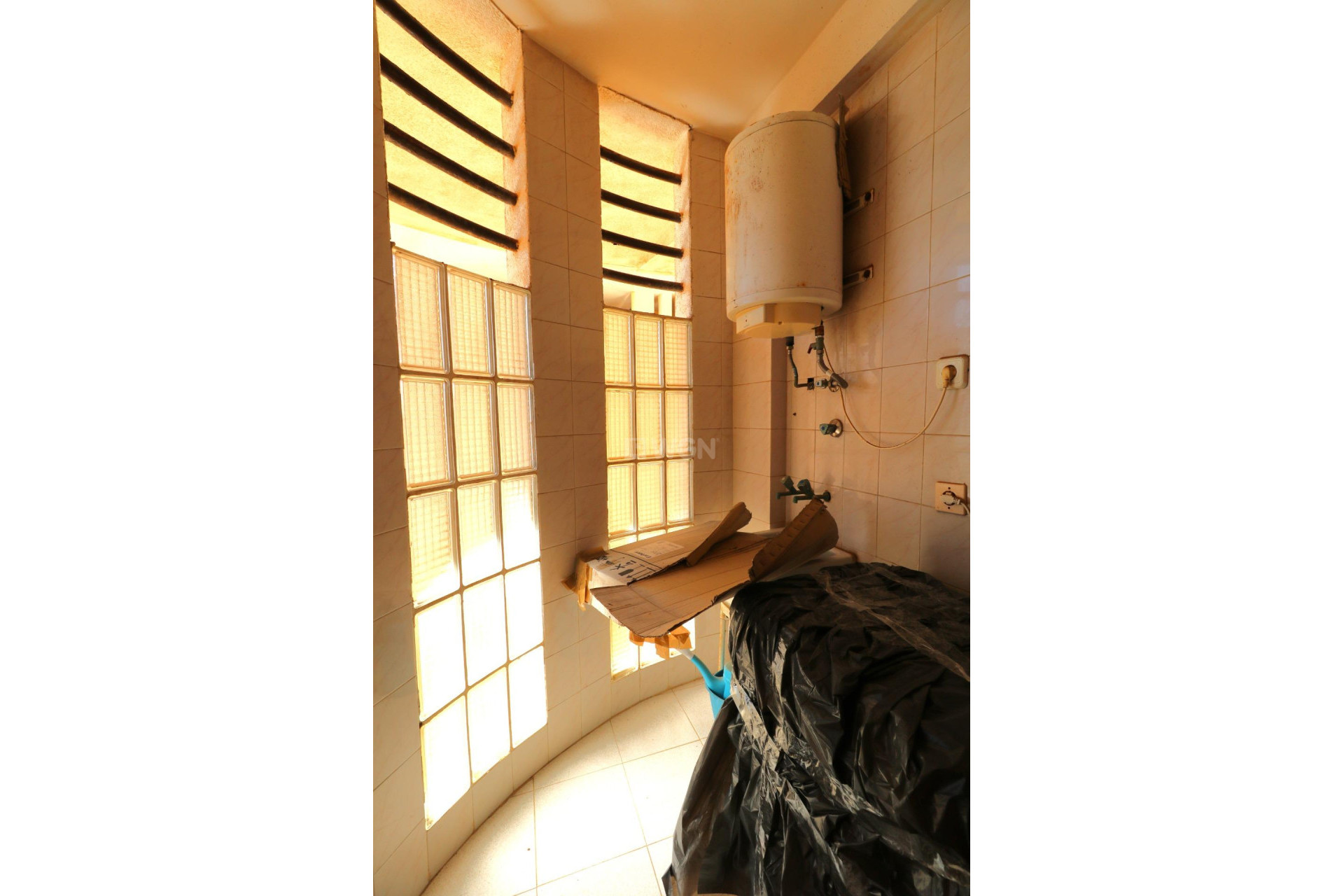 Reventa - Apartamento / piso - Torrevieja - La Veleta