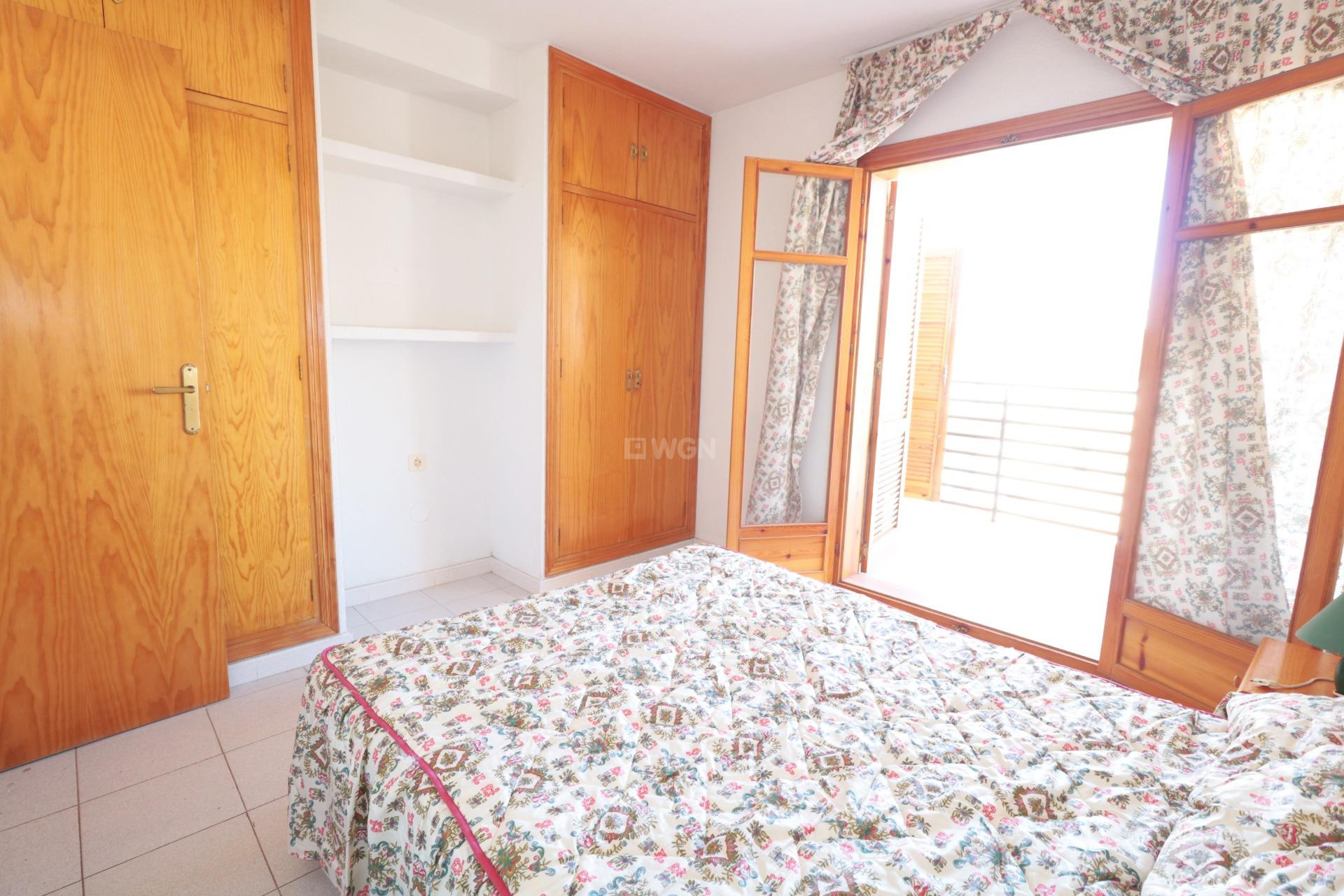 Reventa - Apartamento / piso - Torrevieja - La Veleta