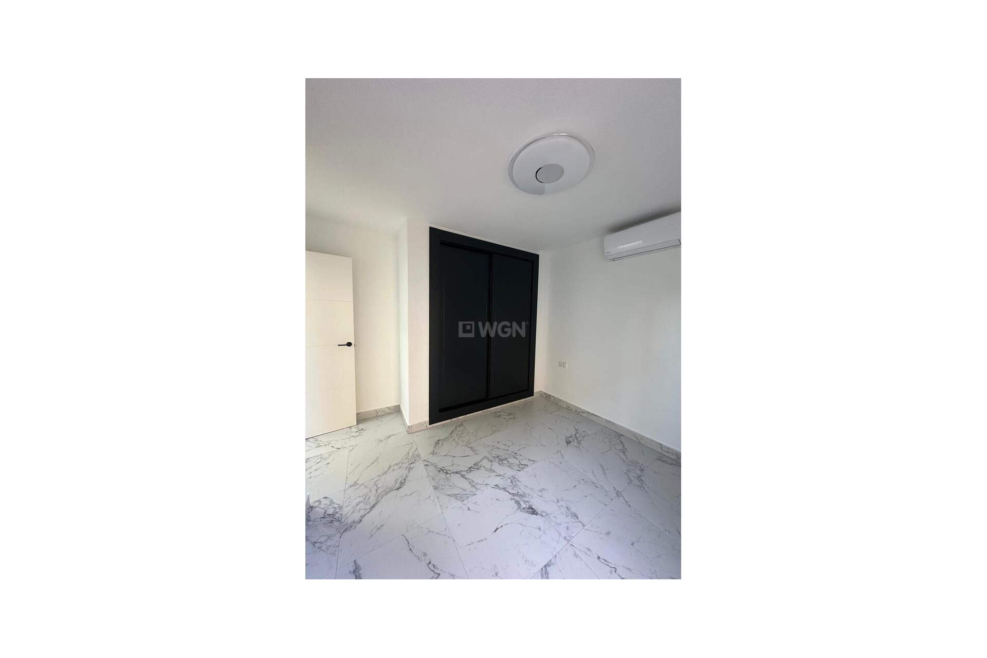 Reventa - Apartamento / piso - Torrevieja - La Veleta