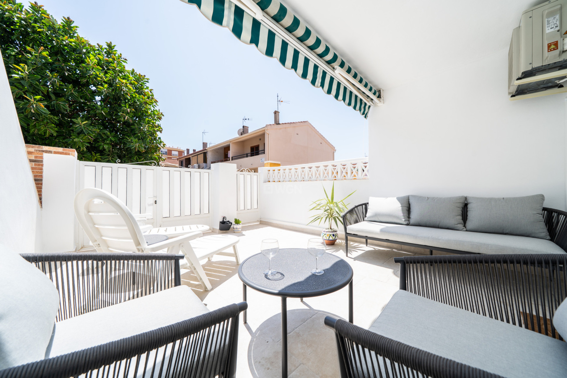 Reventa - Apartamento / piso - Torrevieja - La Veleta
