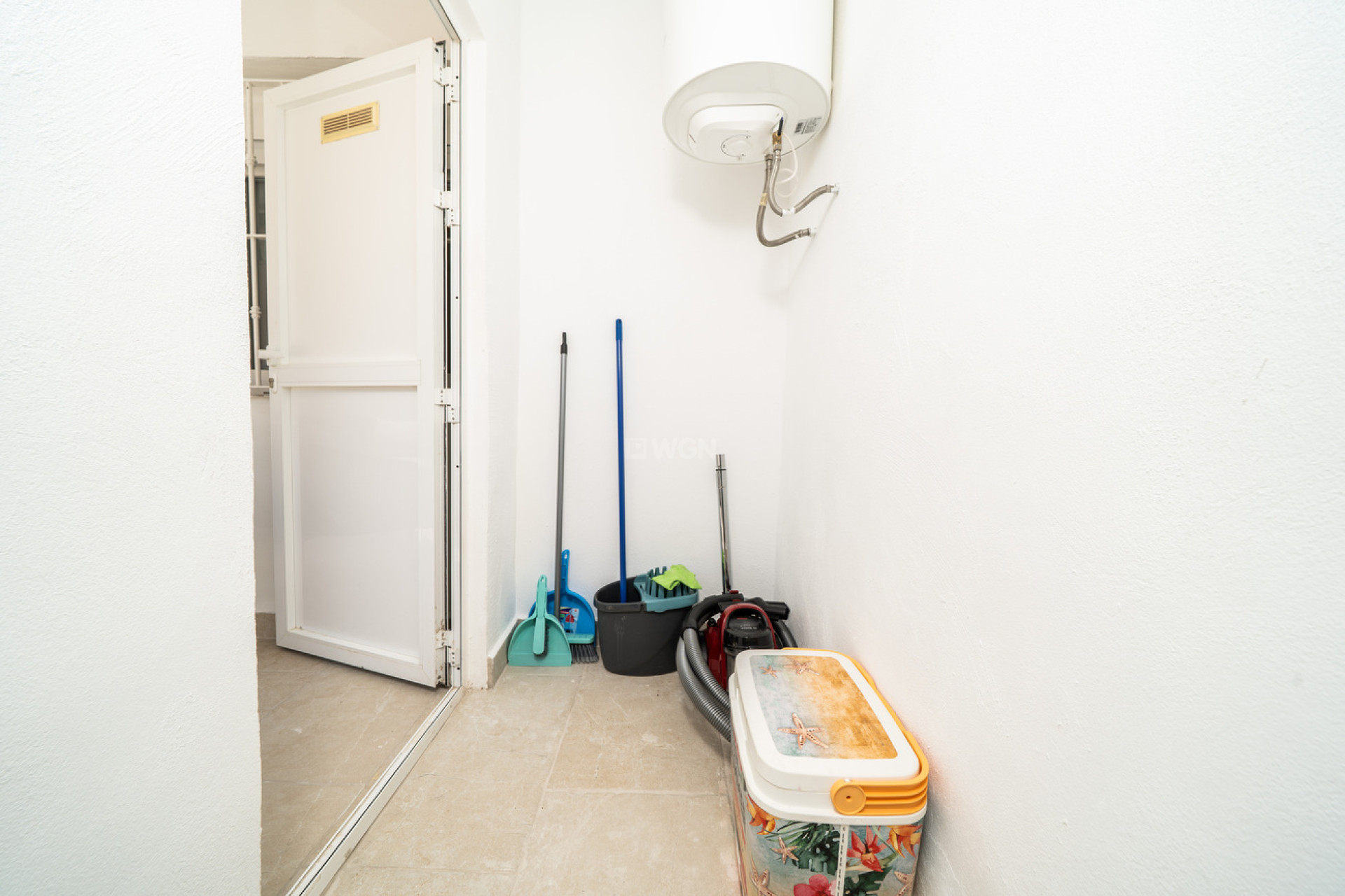 Reventa - Apartamento / piso - Torrevieja - La Veleta