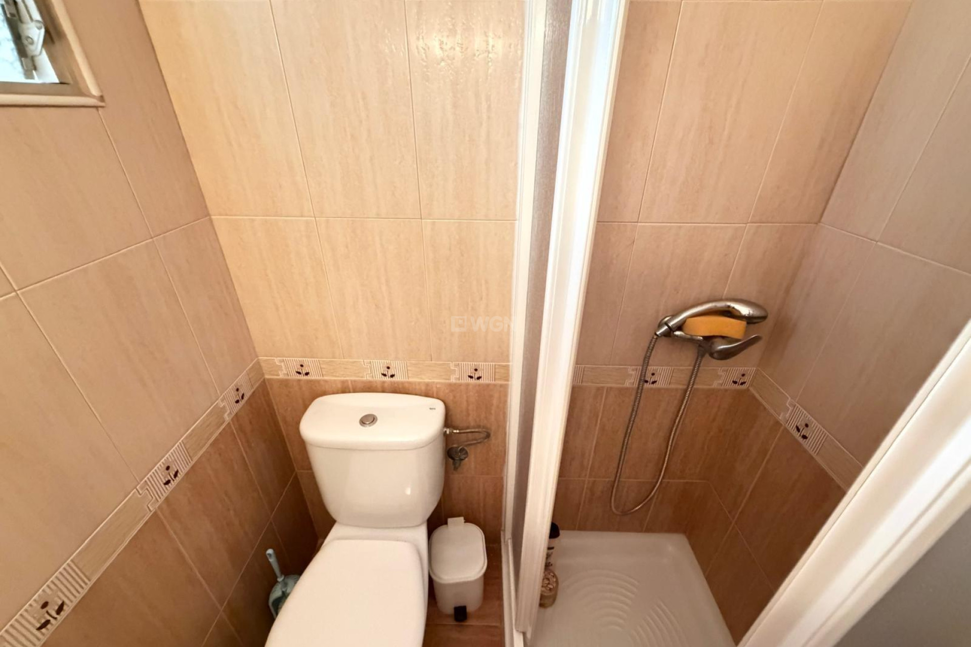 Reventa - Apartamento / piso - Torrevieja - Las Piscinas Naturales