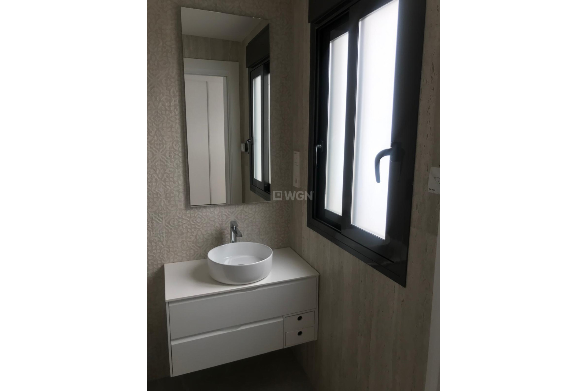 Reventa - Apartamento / piso - Torrevieja - Las Piscinas Naturales