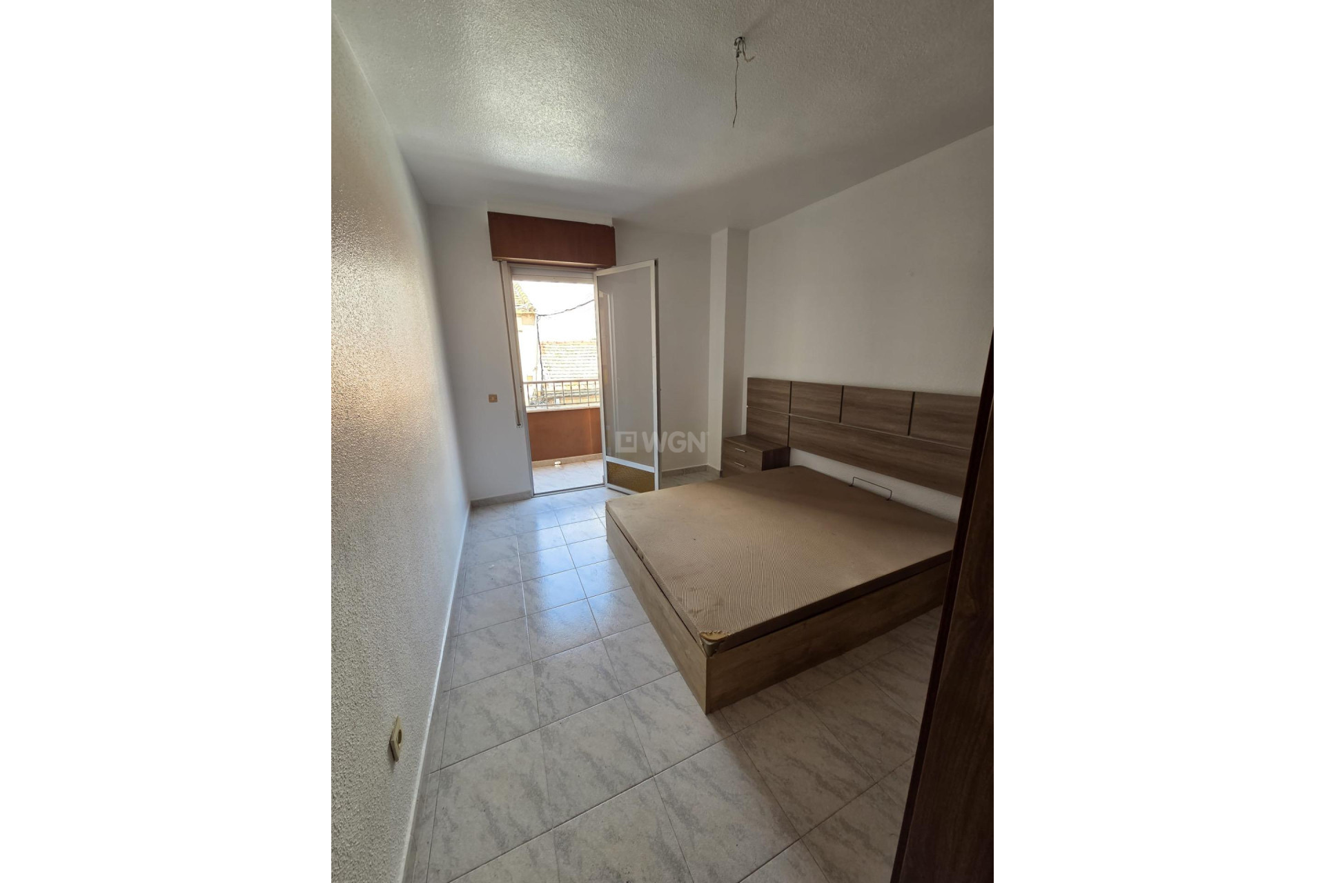 Reventa - Apartamento / piso - Torrevieja - Las Piscinas Naturales