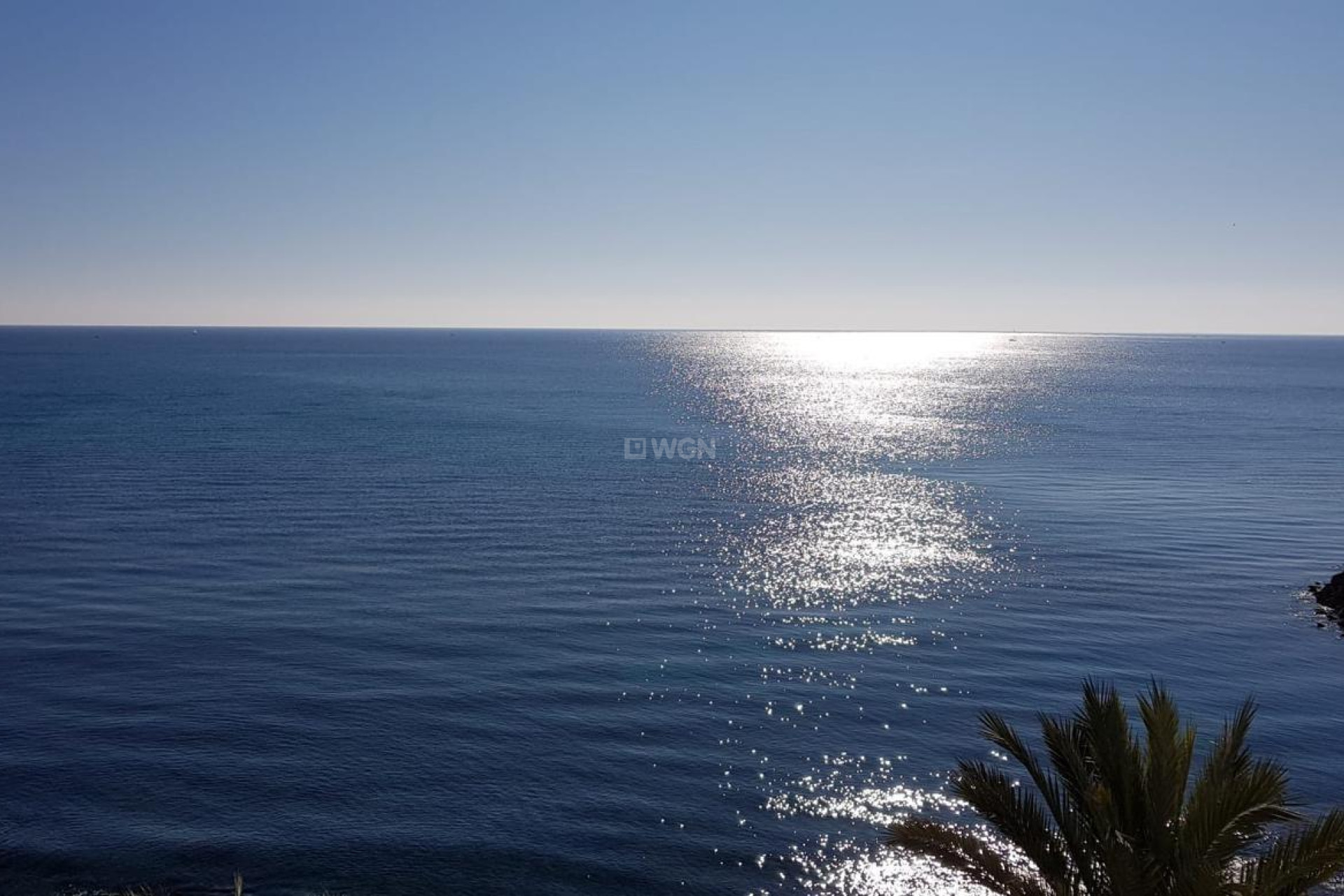 Reventa - Apartamento / piso - Torrevieja - Las Piscinas Naturales