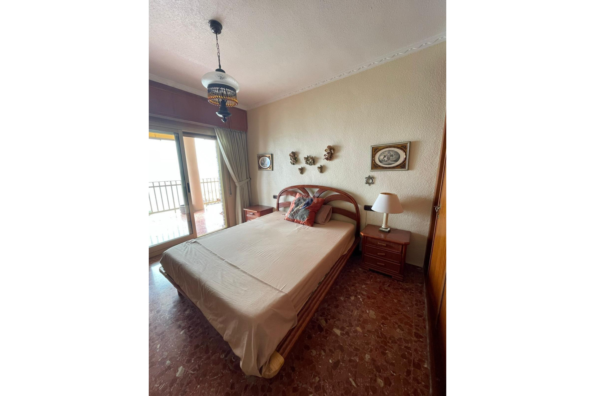 Reventa - Apartamento / piso - Torrevieja - Las Piscinas Naturales