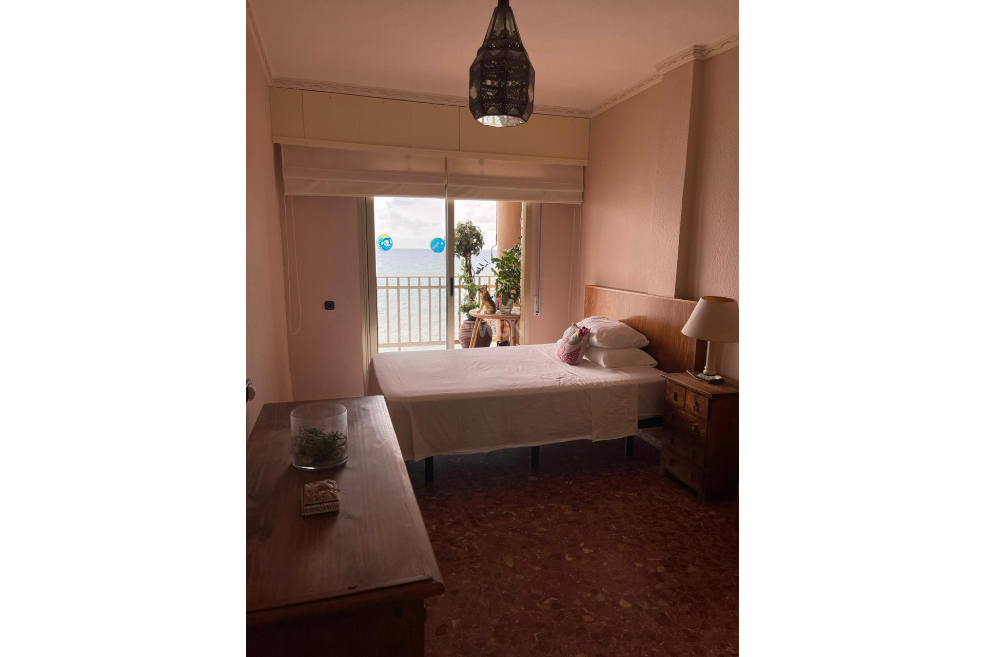 Reventa - Apartamento / piso - Torrevieja - Las Piscinas Naturales