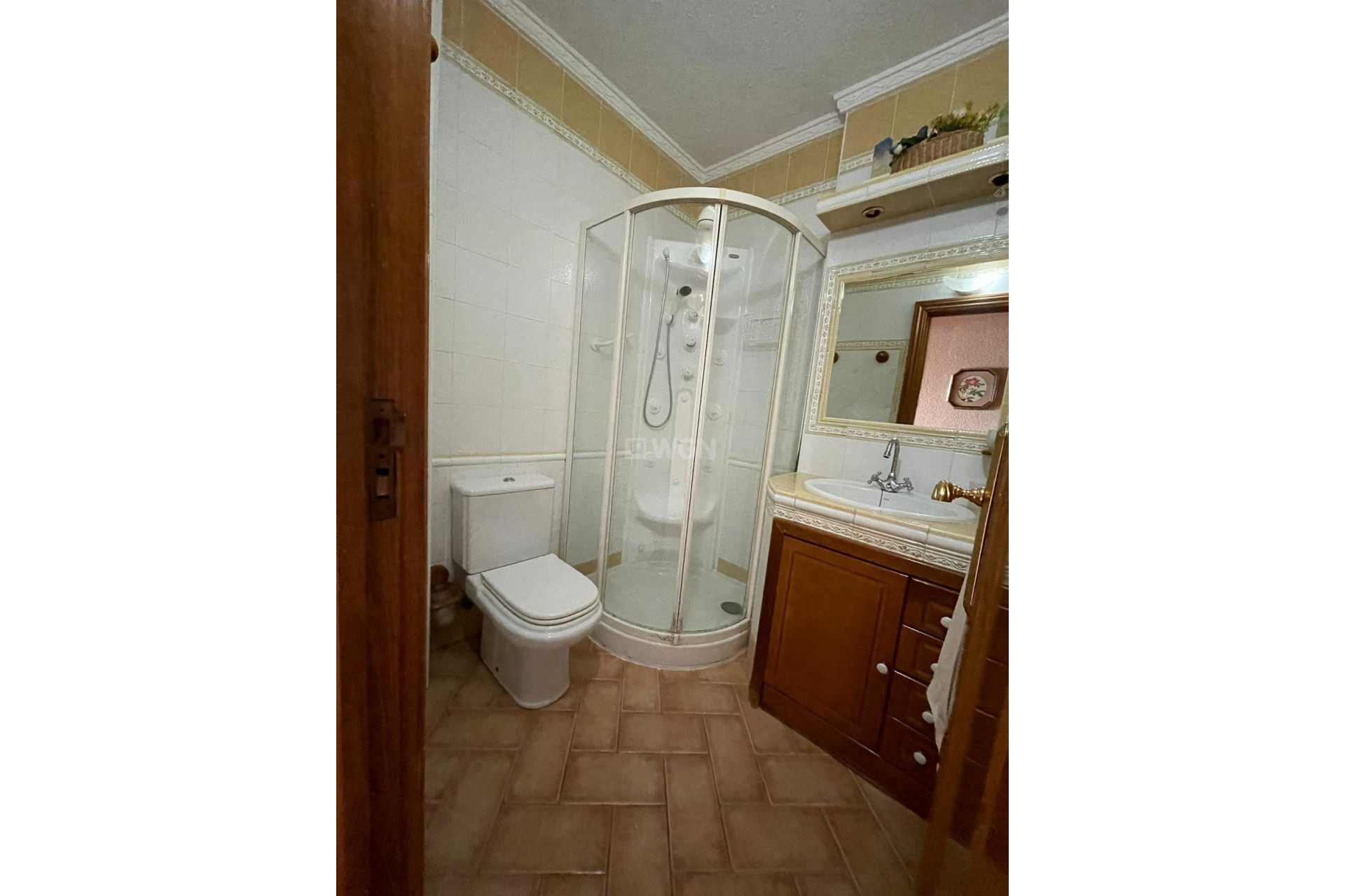 Reventa - Apartamento / piso - Torrevieja - Las Piscinas Naturales