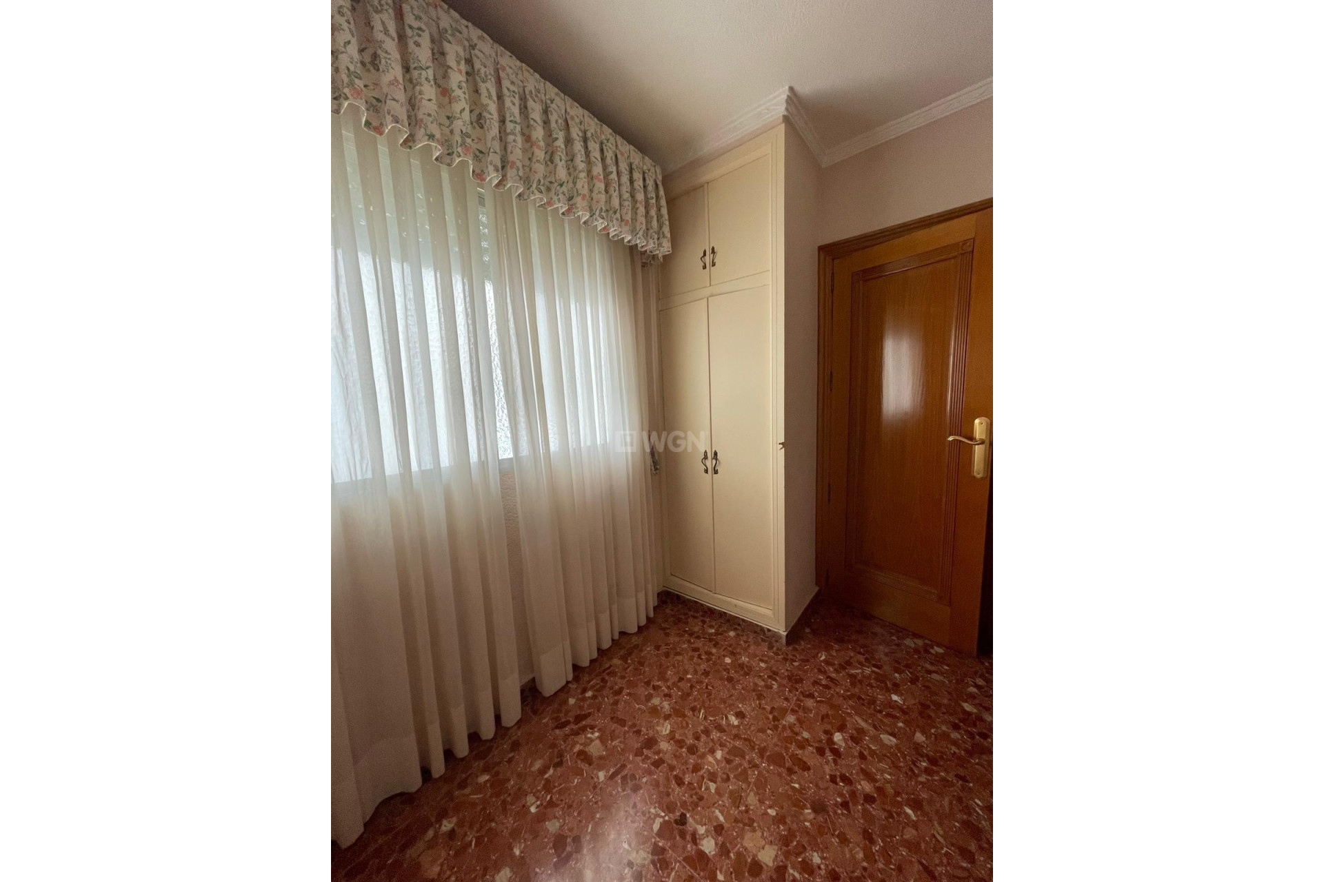 Reventa - Apartamento / piso - Torrevieja - Las Piscinas Naturales