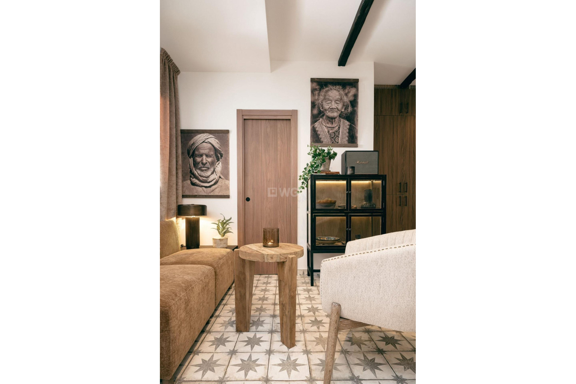 Reventa - Apartamento / piso - Torrevieja - Las Piscinas Naturales
