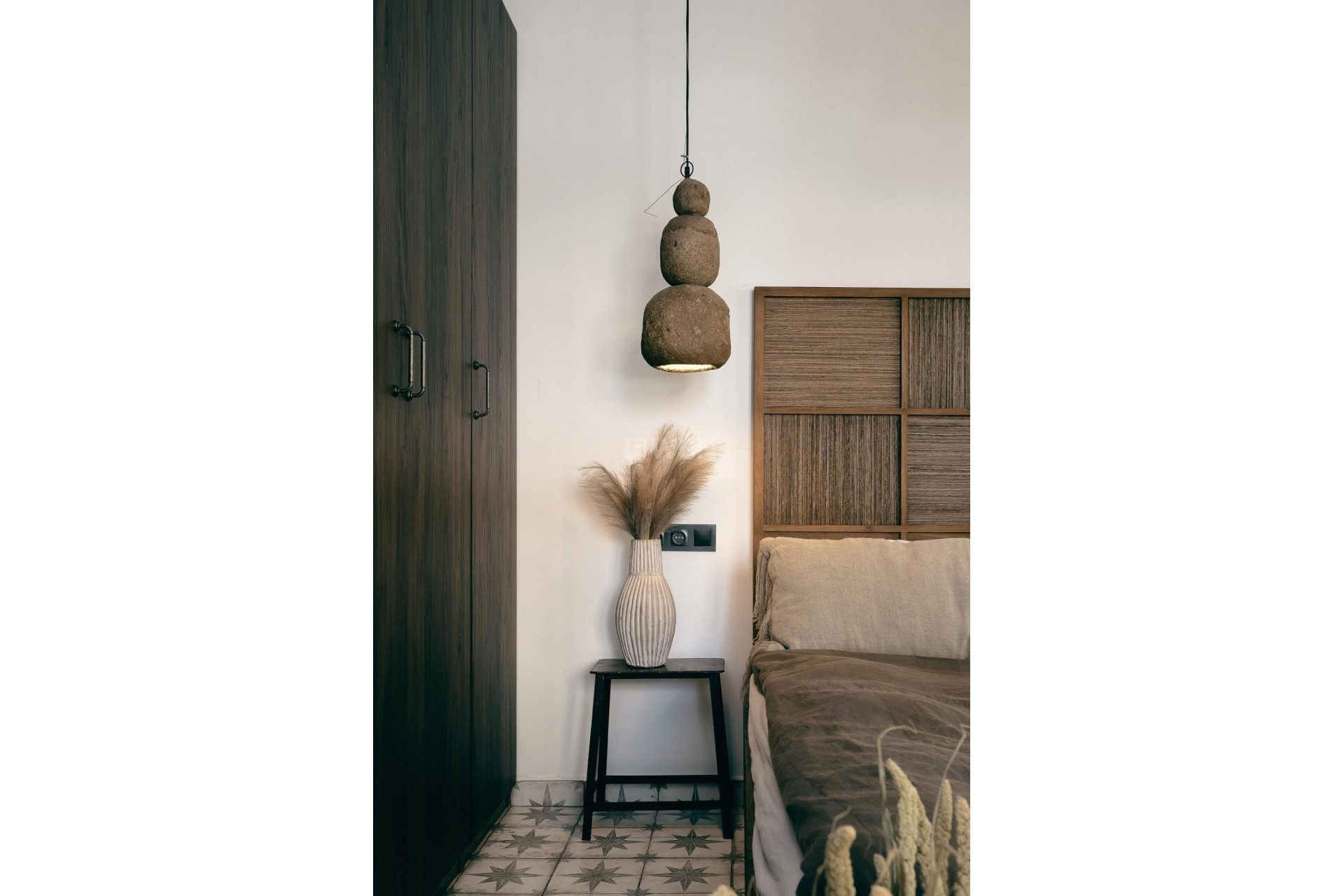 Reventa - Apartamento / piso - Torrevieja - Las Piscinas Naturales