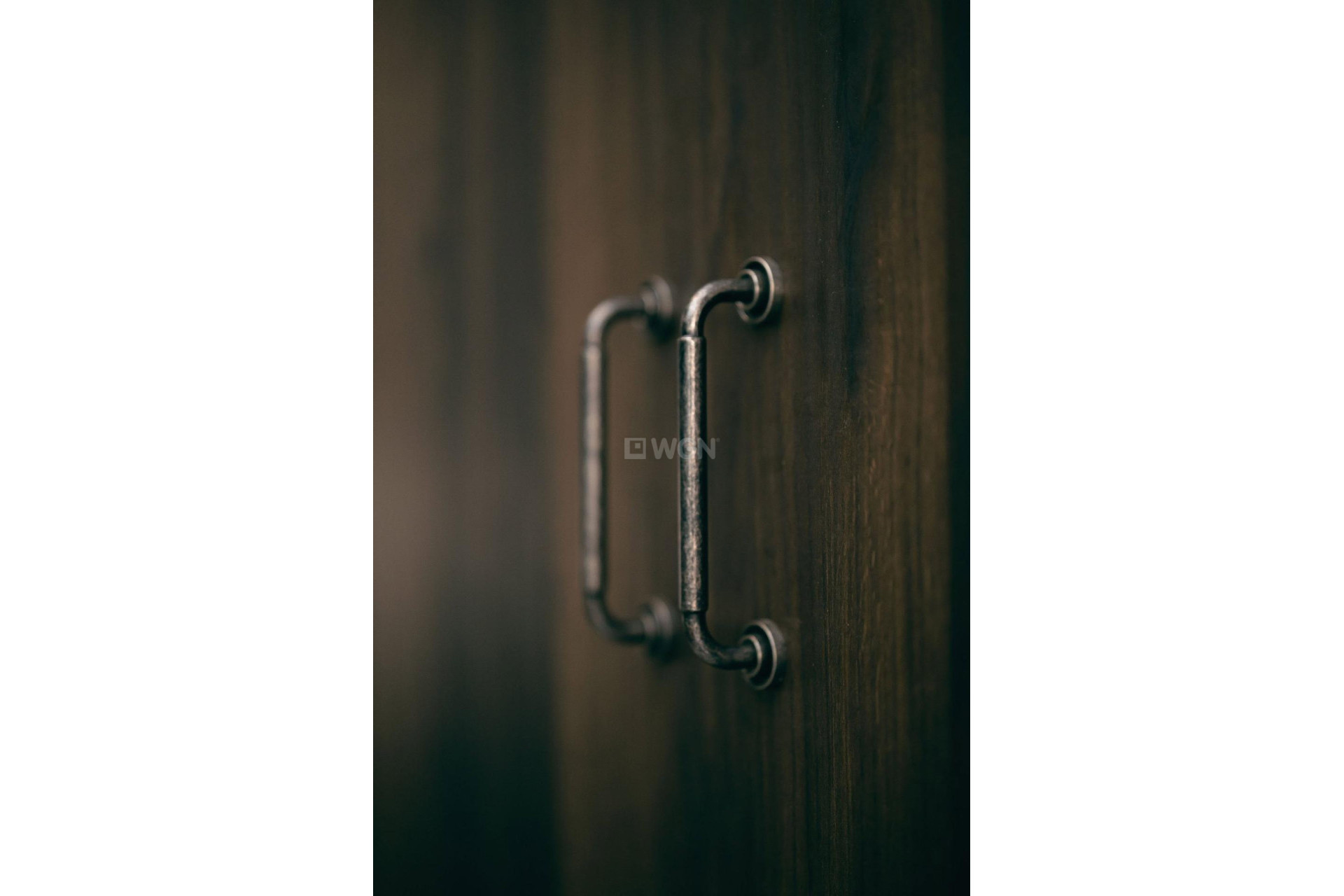 Reventa - Apartamento / piso - Torrevieja - Las Piscinas Naturales