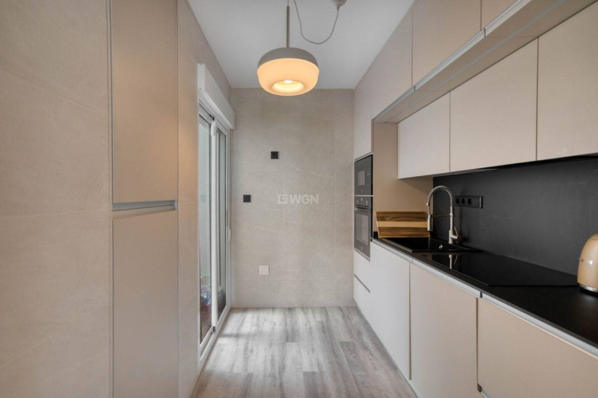 Reventa - Apartamento / piso - Torrevieja - Los Balcones - Los Altos del Edén