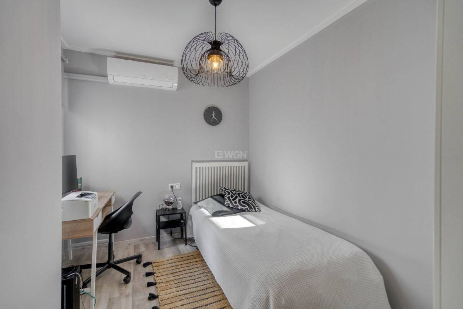 Reventa - Apartamento / piso - Torrevieja - Los Balcones - Los Altos del Edén