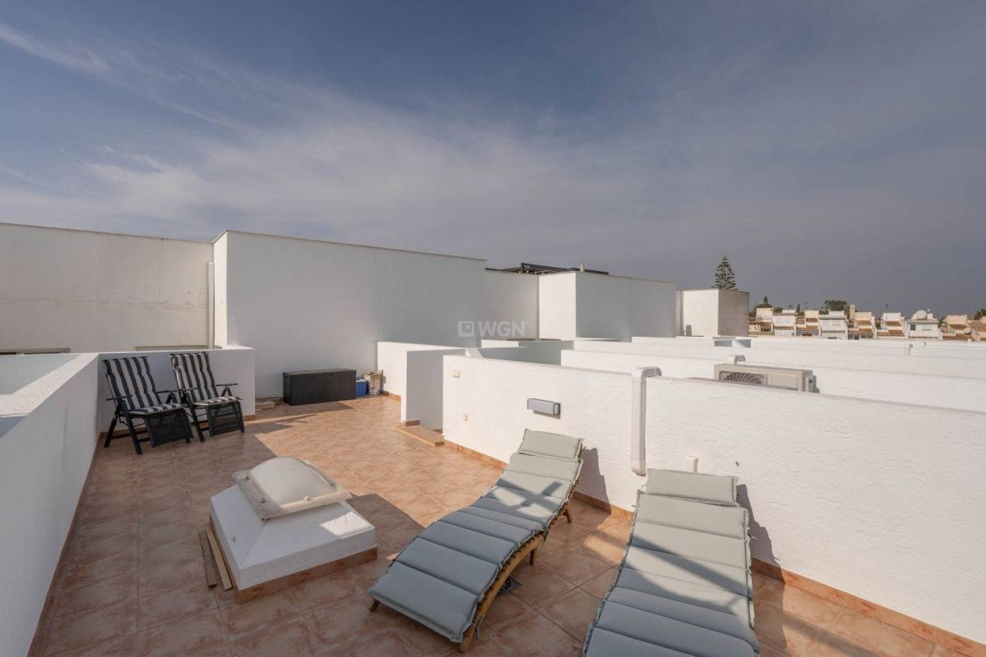 Reventa - Apartamento / piso - Torrevieja - Los Balcones - Los Altos del Edén