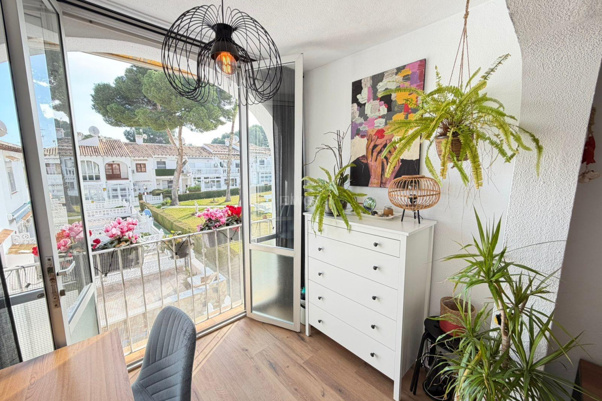 Reventa - Apartamento / piso - Torrevieja - Los Balcones - Los Altos del Edén