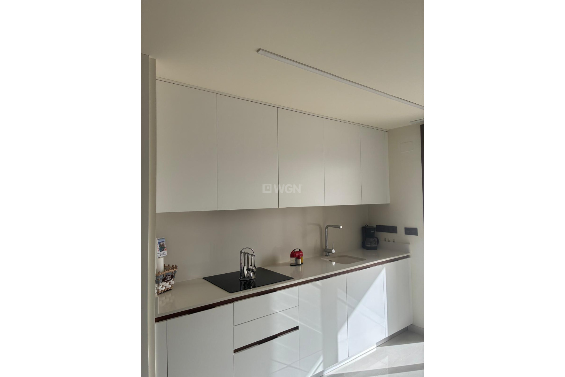 Reventa - Apartamento / piso - Torrevieja - Los Balcones