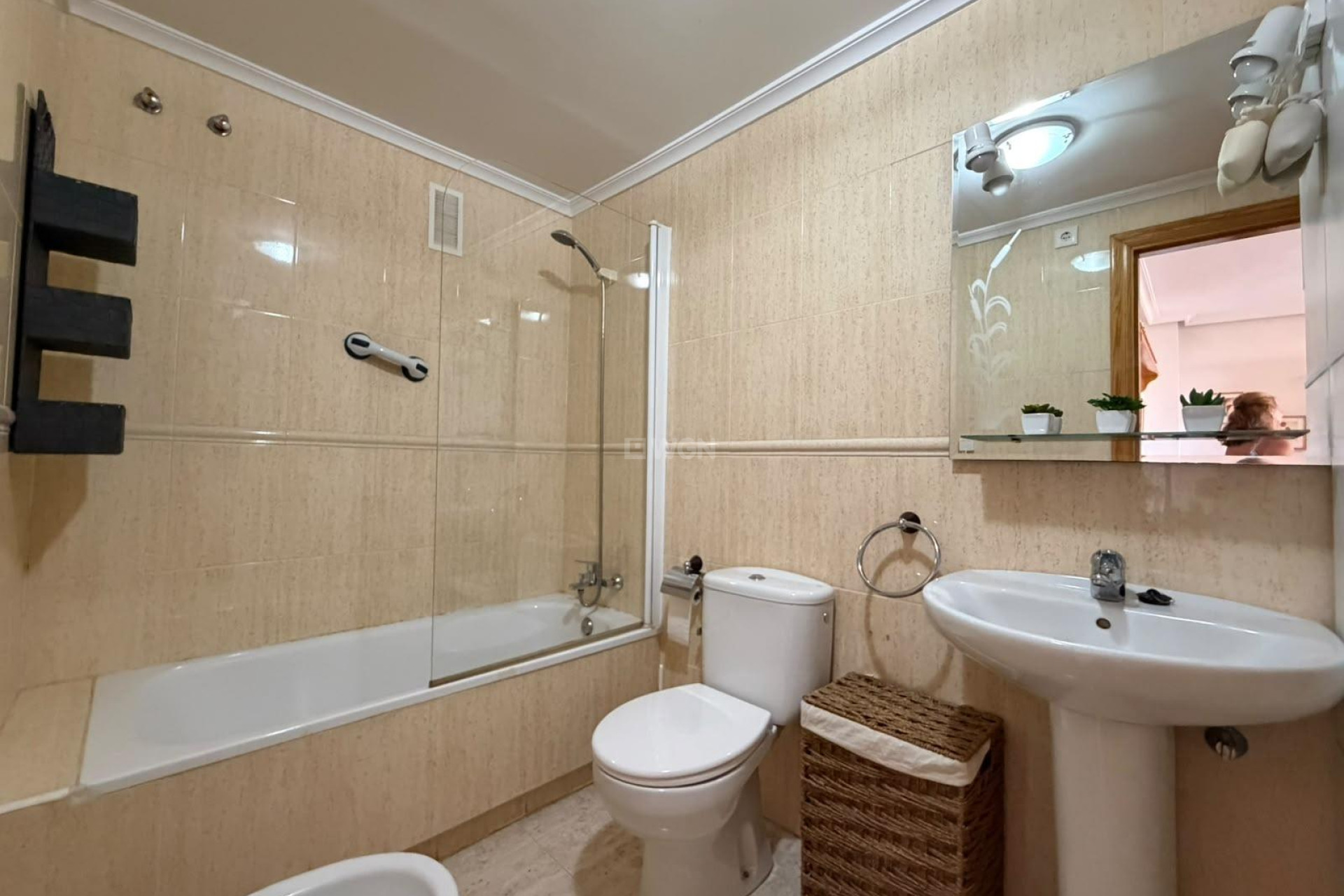 Reventa - Apartamento / piso - Torrevieja - Los Europeos