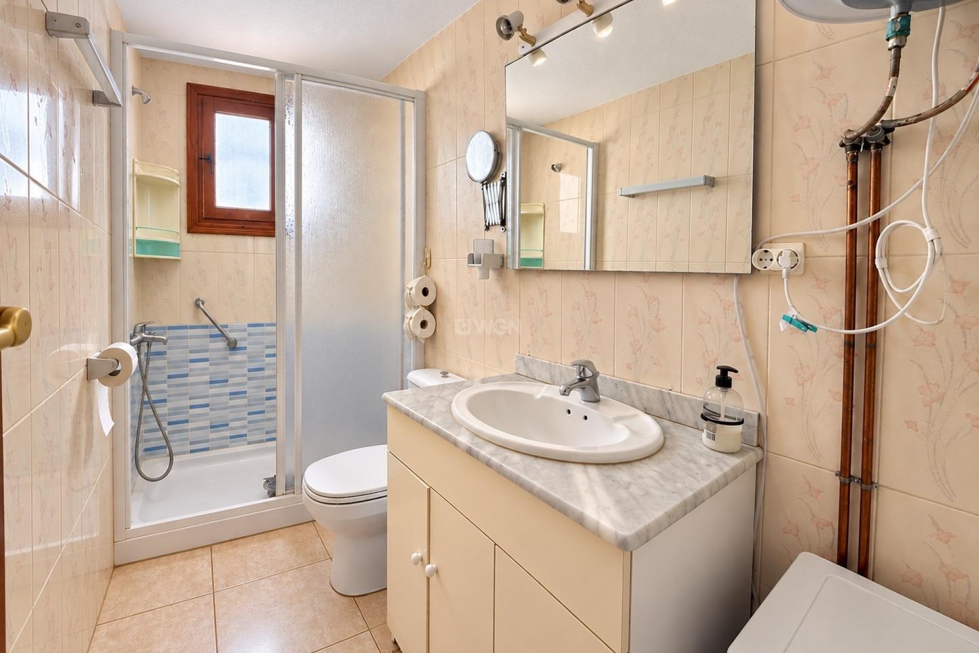 Reventa - Apartamento / piso - Torrevieja - Los Europeos