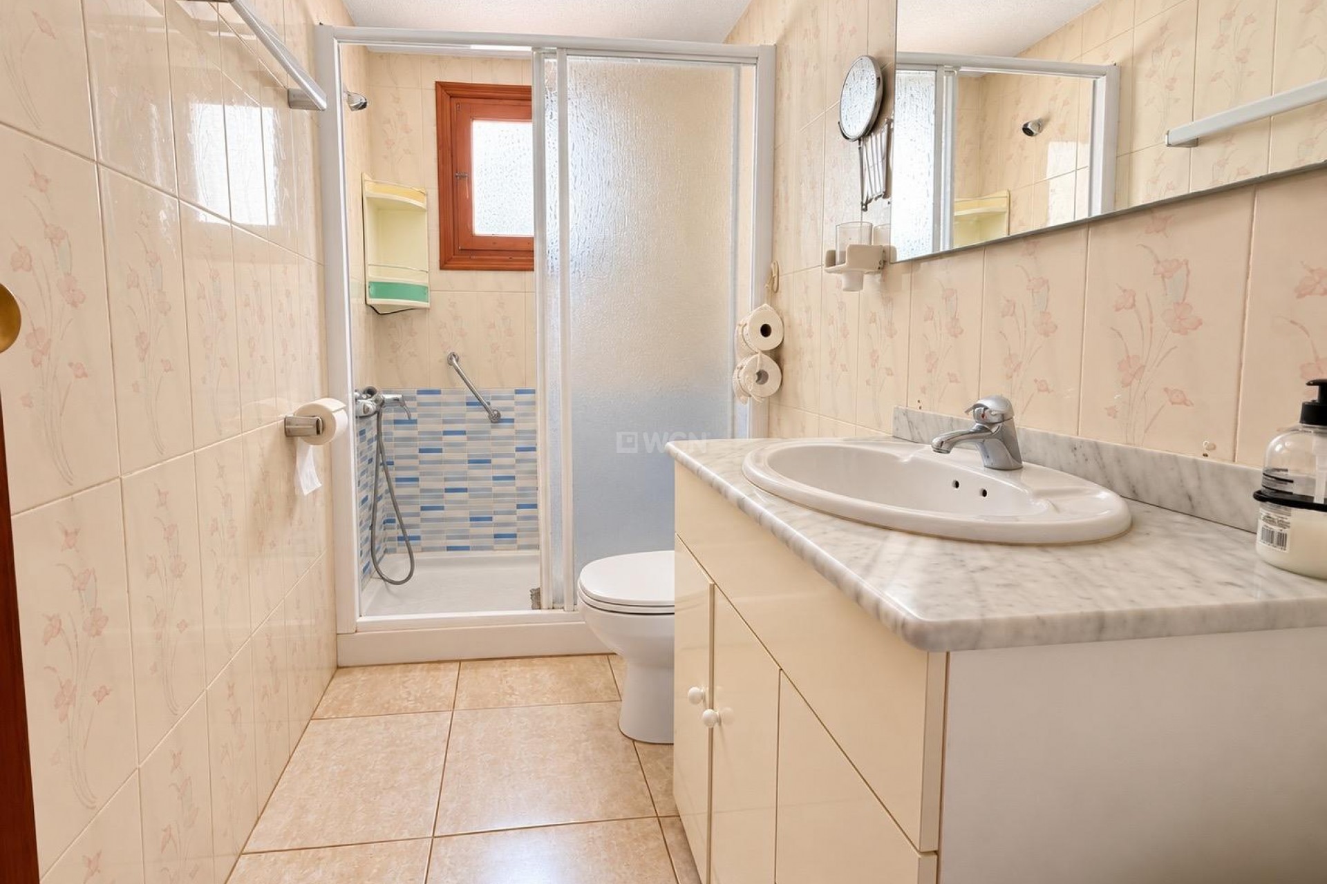 Reventa - Apartamento / piso - Torrevieja - Los Europeos