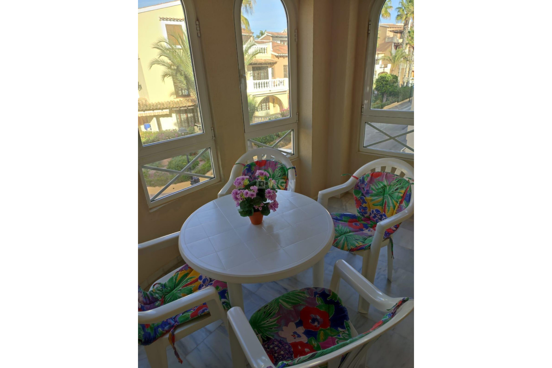 Reventa - Apartamento / piso - Torrevieja - Los Frutales
