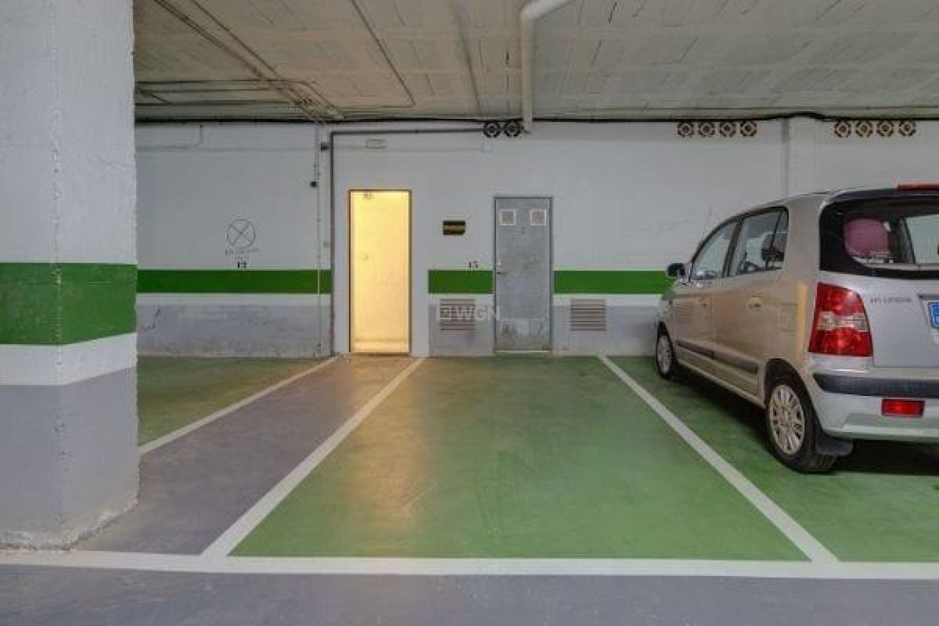 Reventa - Apartamento / piso - Torrevieja - Los Frutales