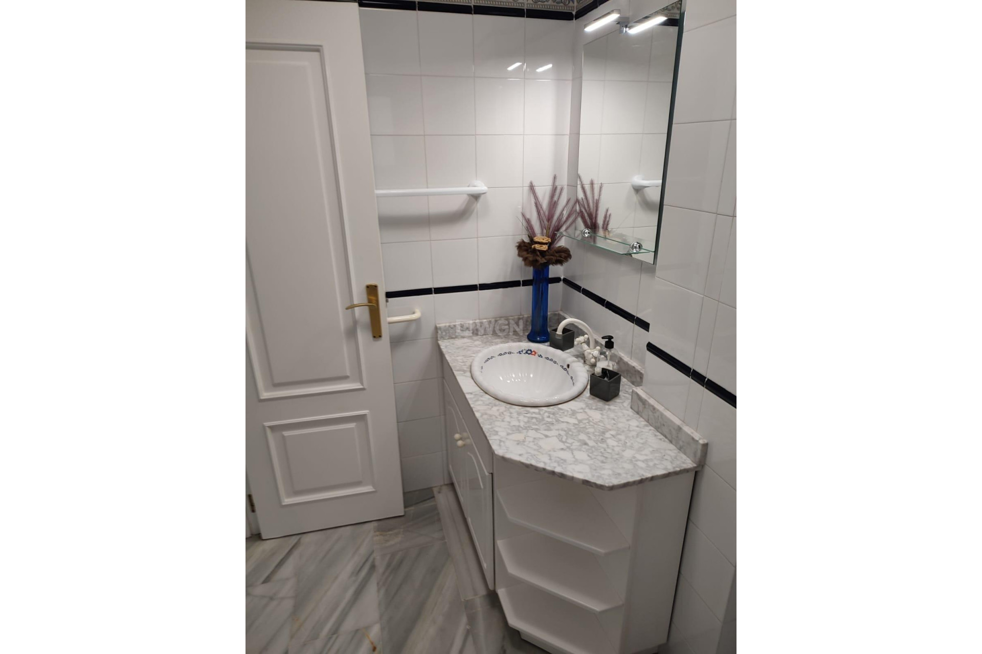Reventa - Apartamento / piso - Torrevieja - Los Frutales