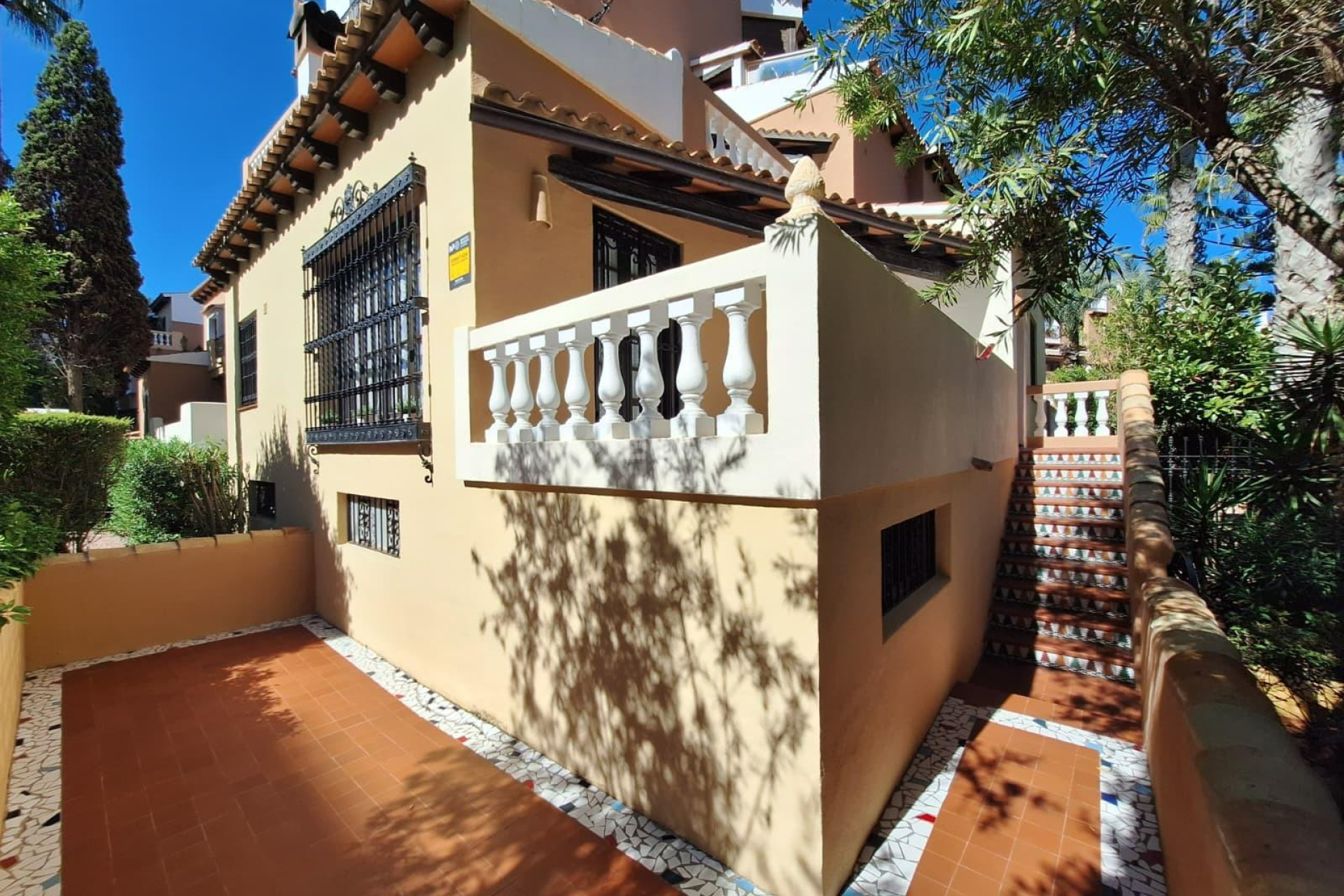 Reventa - Apartamento / piso - Torrevieja - Los Frutales