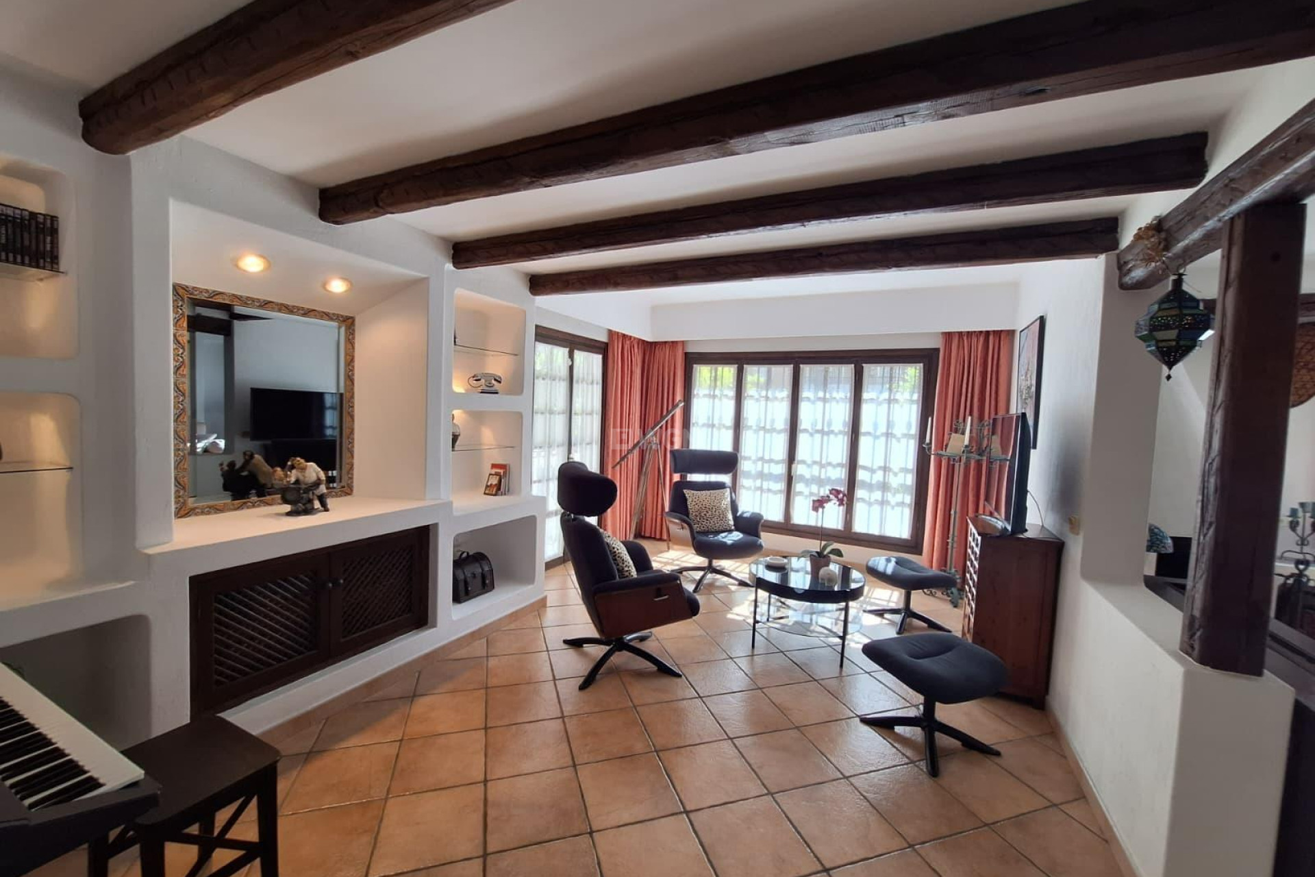 Reventa - Apartamento / piso - Torrevieja - Los Frutales