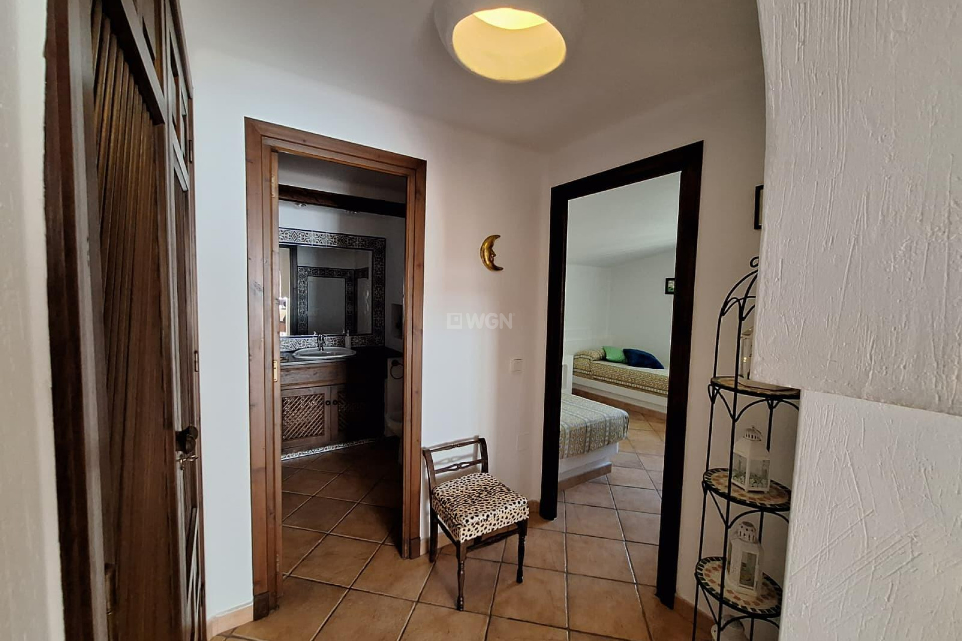 Reventa - Apartamento / piso - Torrevieja - Los Frutales