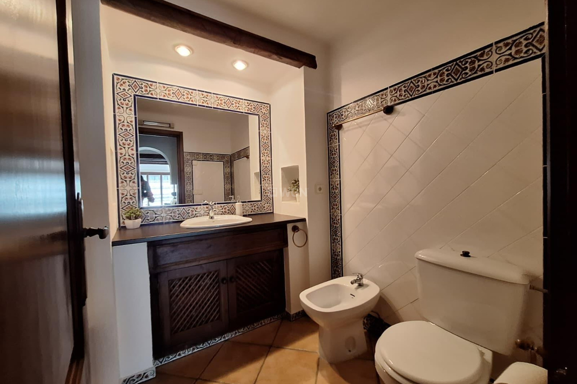 Reventa - Apartamento / piso - Torrevieja - Los Frutales