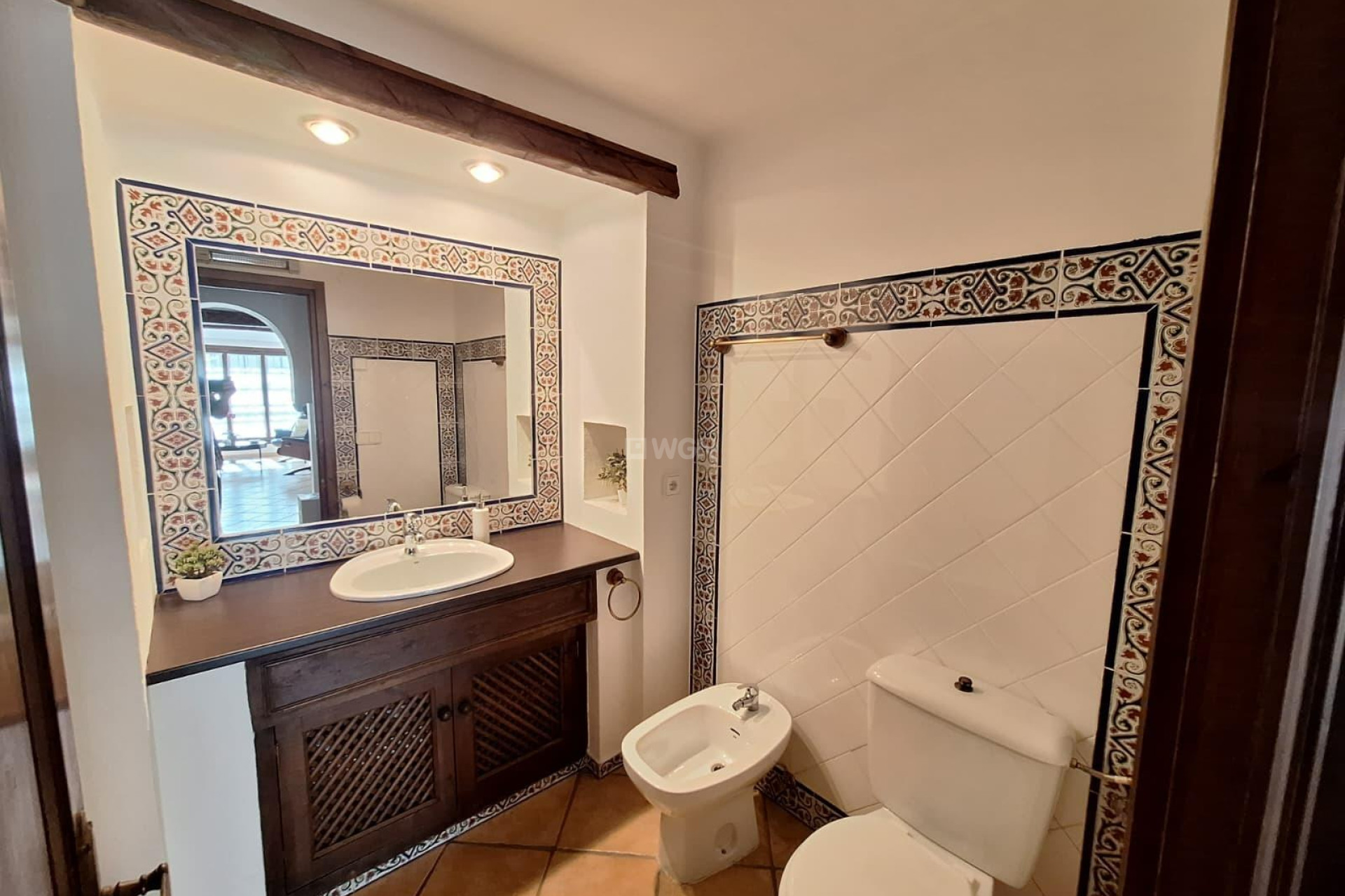 Reventa - Apartamento / piso - Torrevieja - Los Frutales