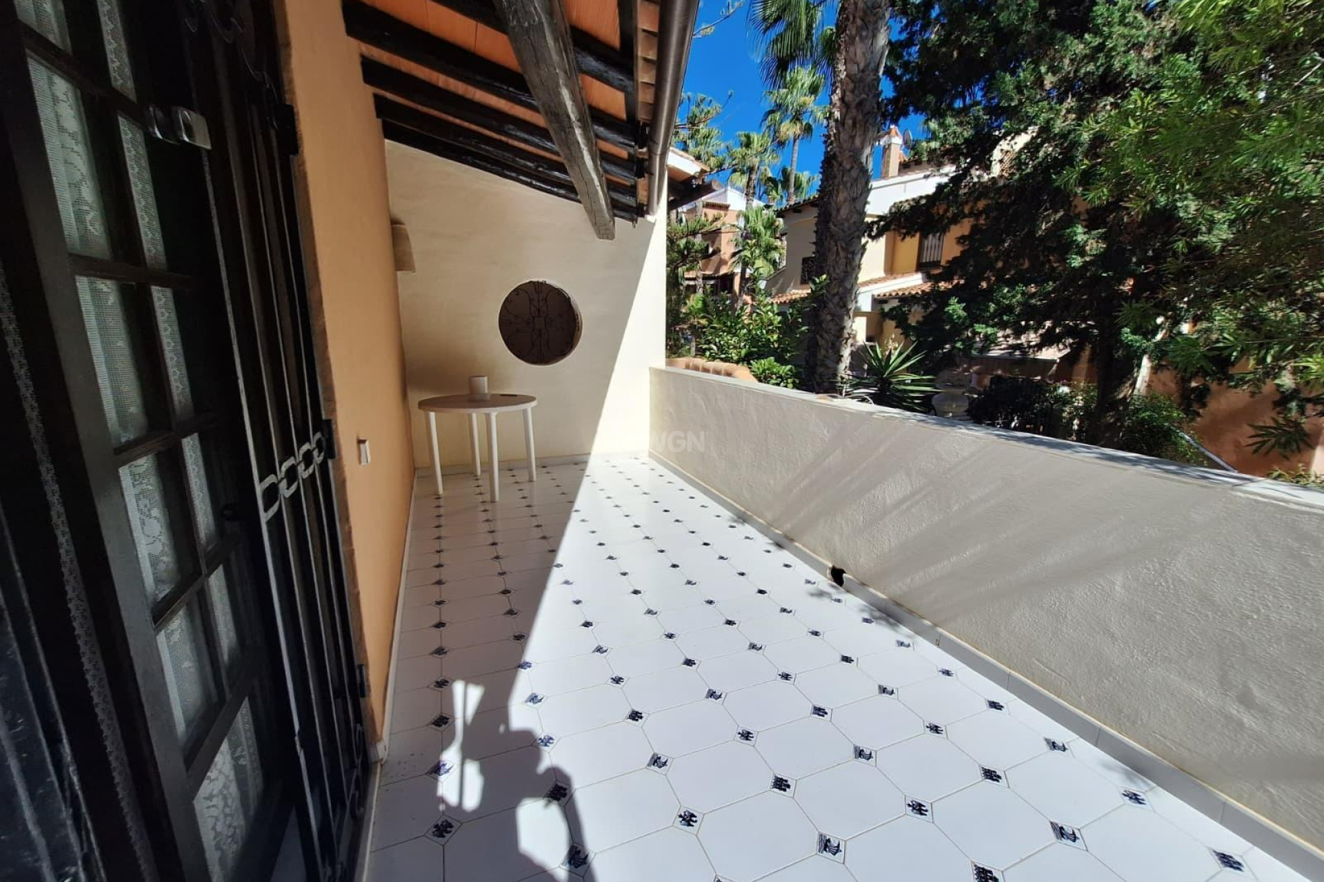 Reventa - Apartamento / piso - Torrevieja - Los Frutales