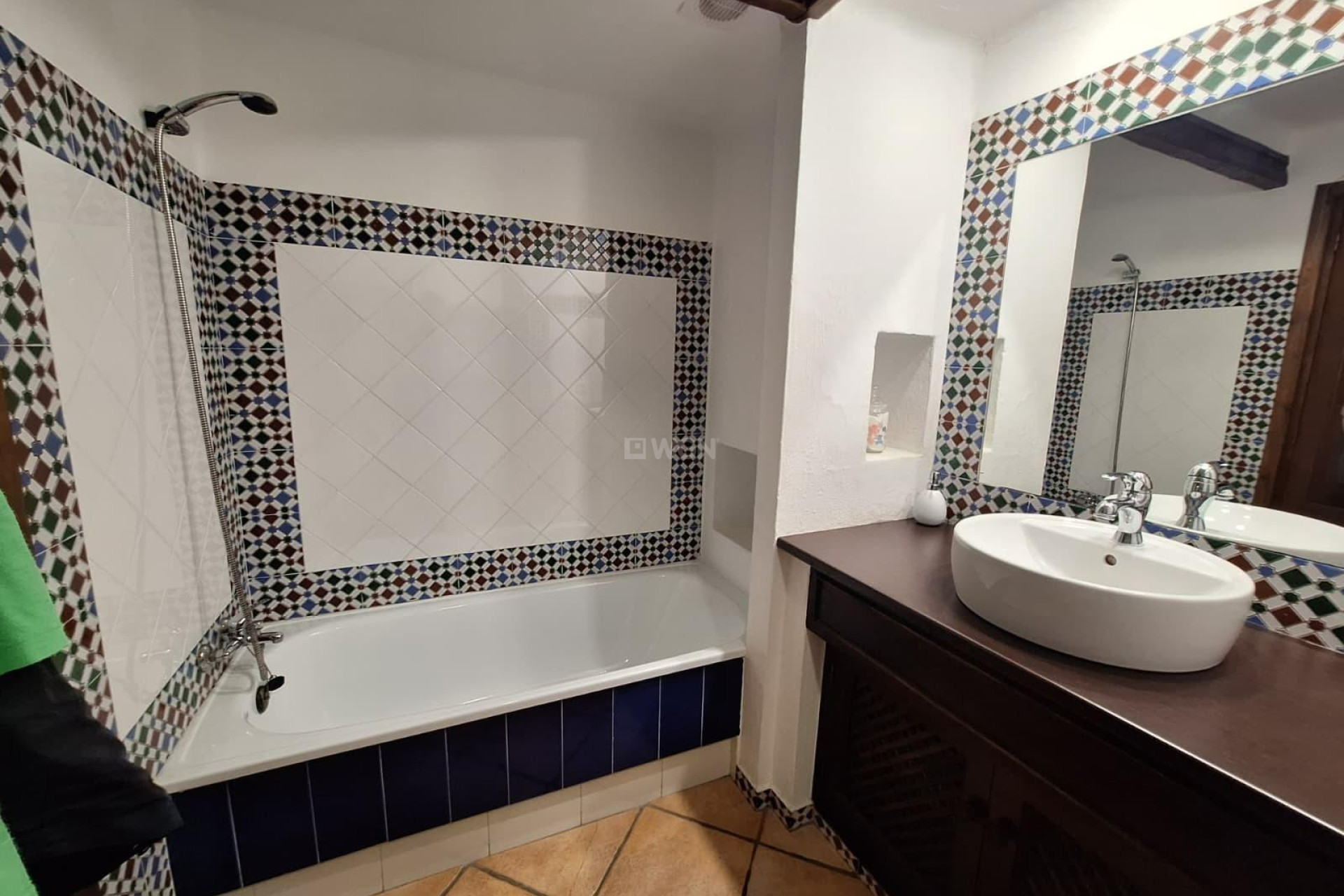 Reventa - Apartamento / piso - Torrevieja - Los Frutales