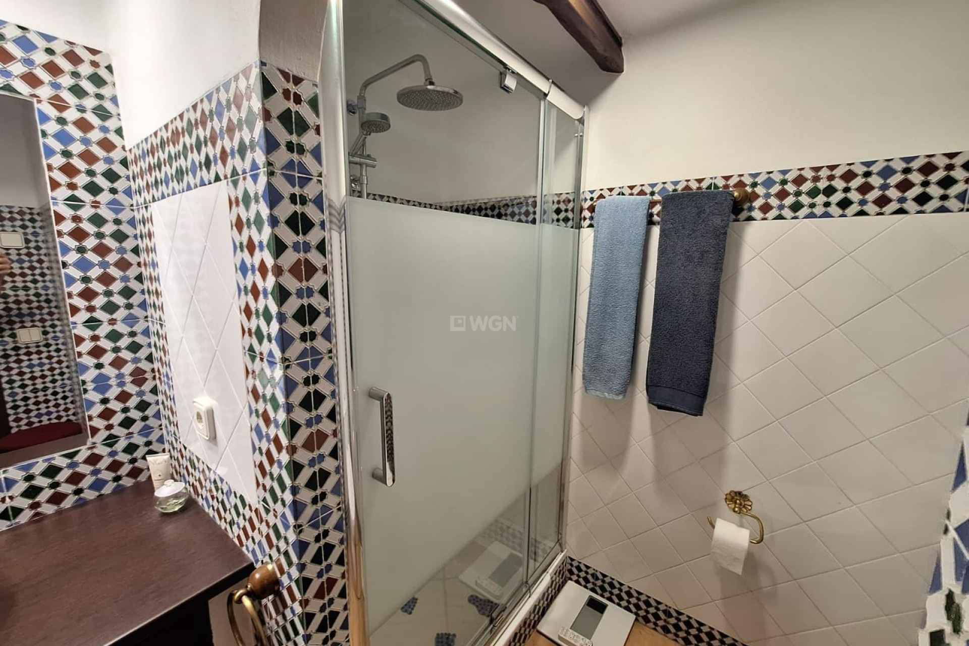 Reventa - Apartamento / piso - Torrevieja - Los Frutales