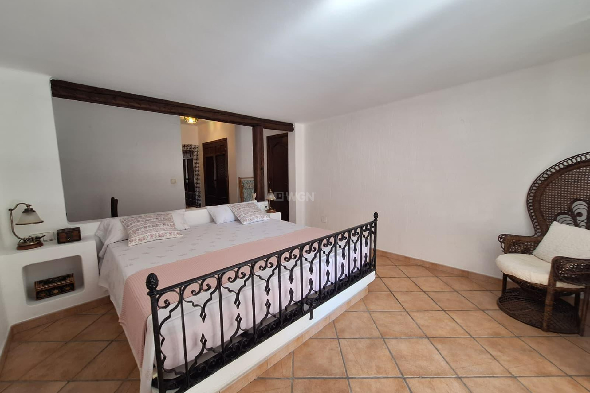 Reventa - Apartamento / piso - Torrevieja - Los Frutales