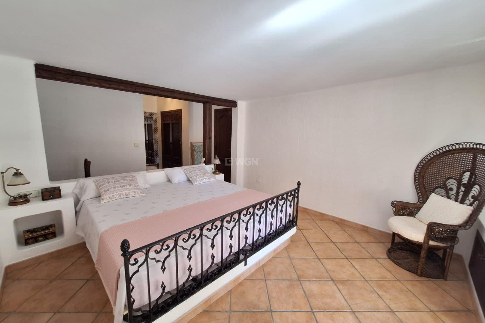 Reventa - Apartamento / piso - Torrevieja - Los Frutales