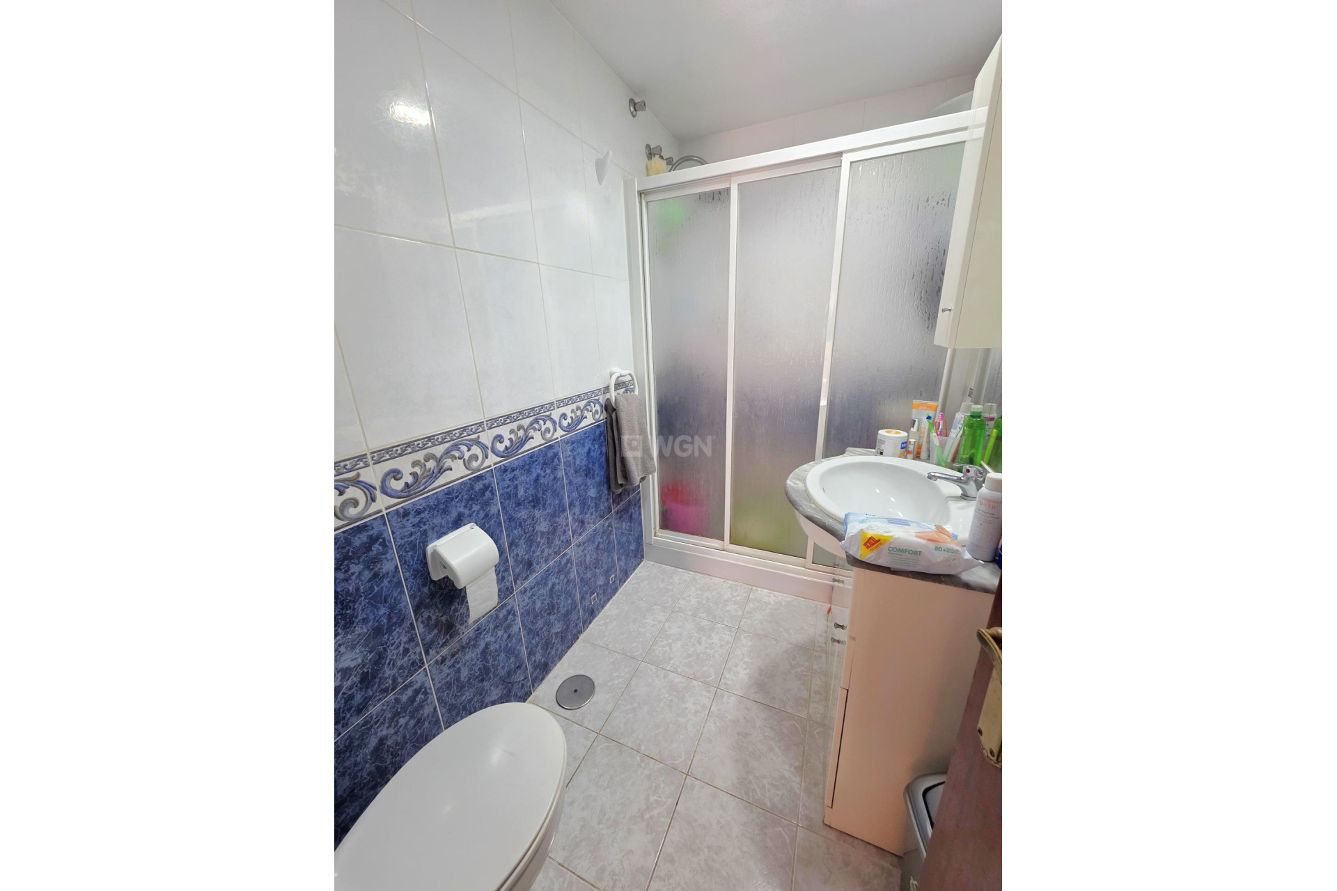 Reventa - Apartamento / piso - Torrevieja - Los Frutales