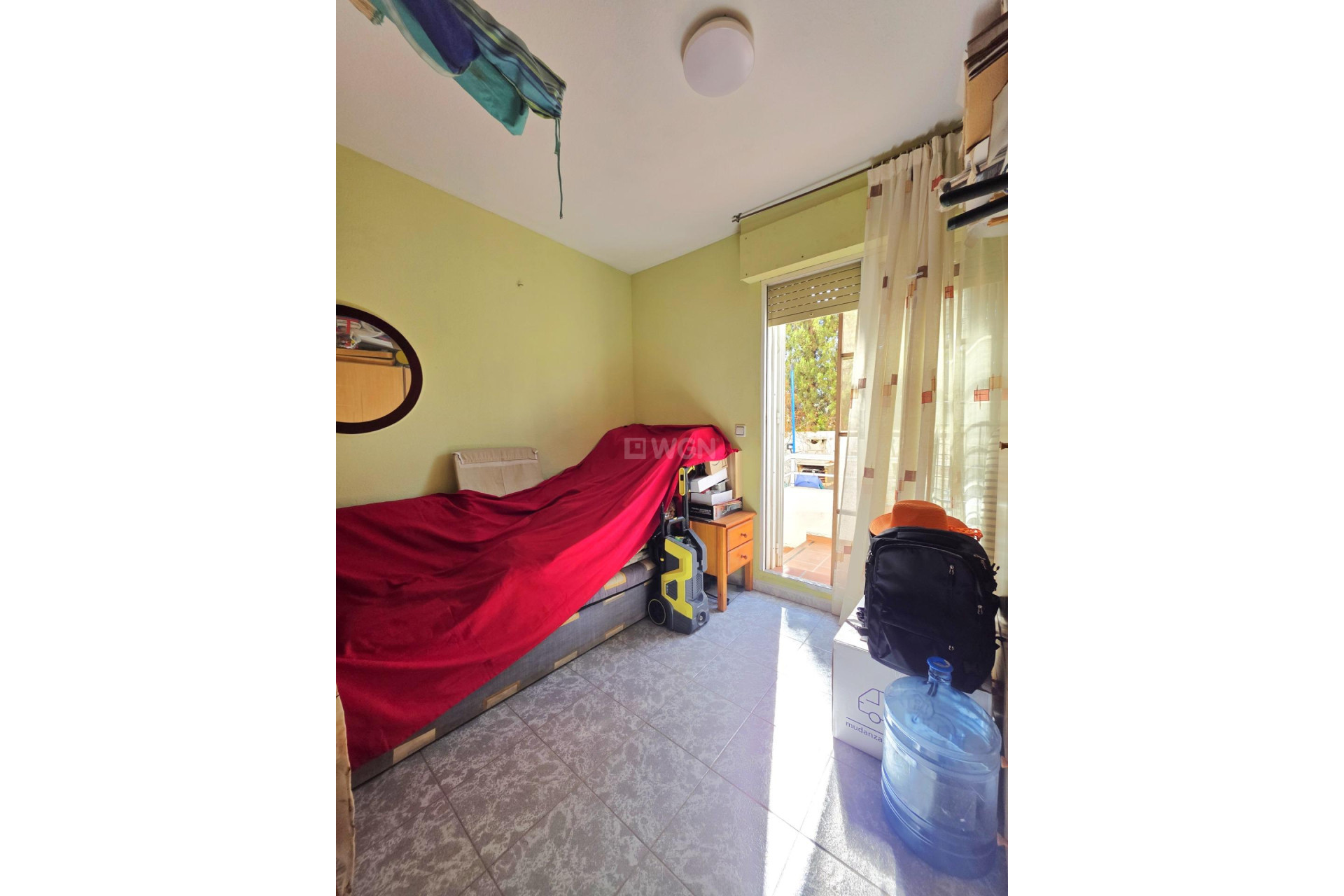 Reventa - Apartamento / piso - Torrevieja - Los Frutales