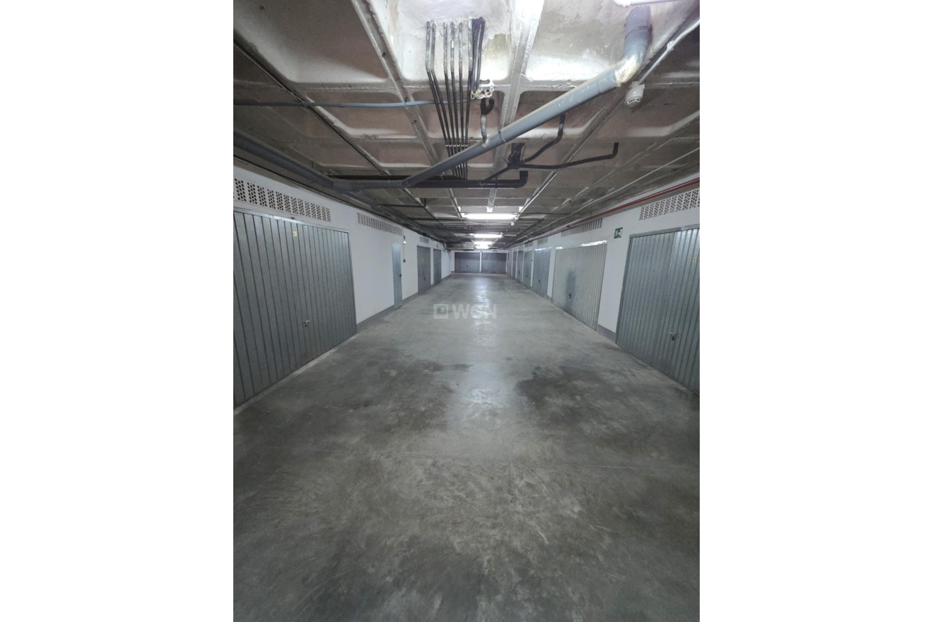 Reventa - Apartamento / piso - Torrevieja - Los Frutales