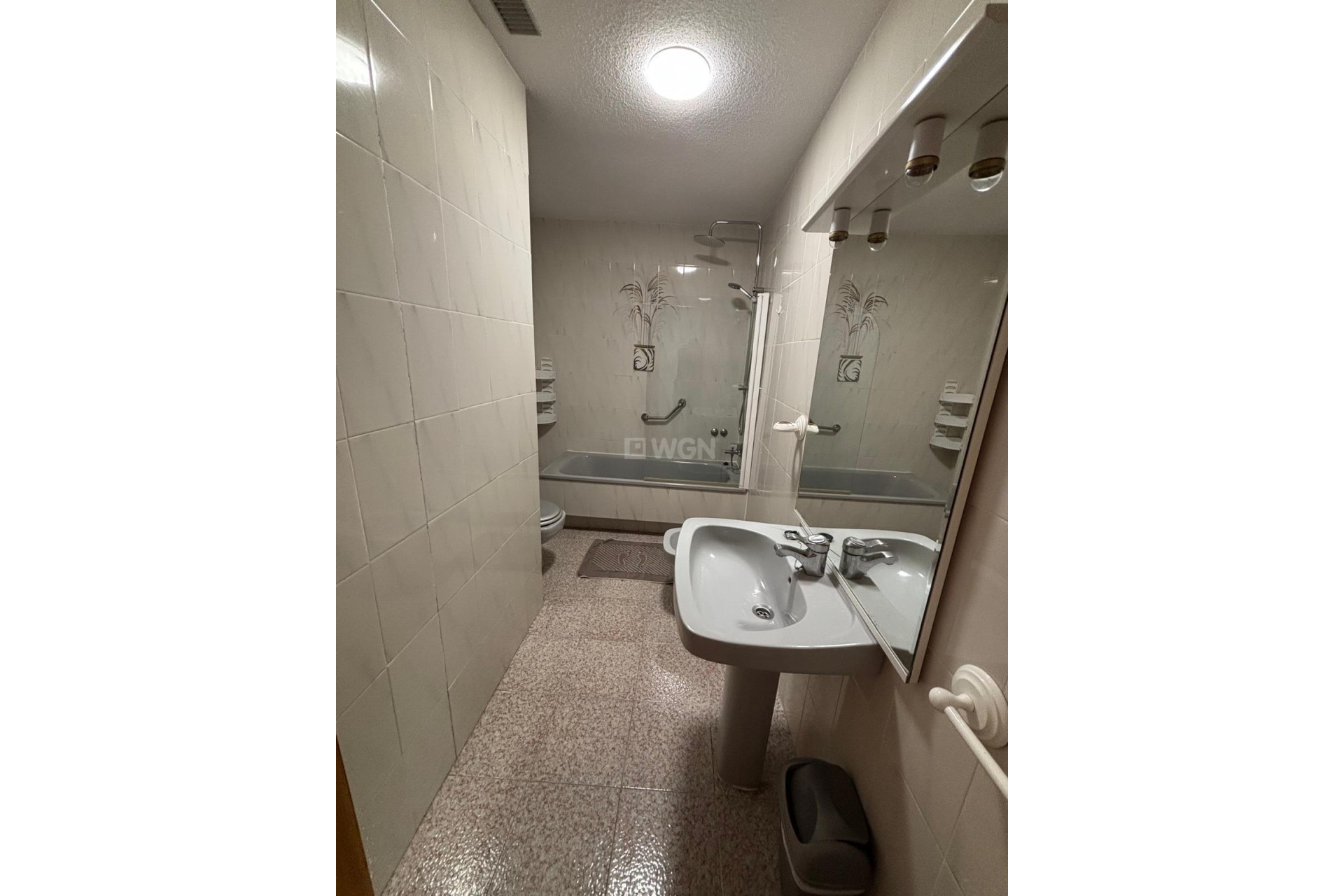 Reventa - Apartamento / piso - Torrevieja - Los Frutales