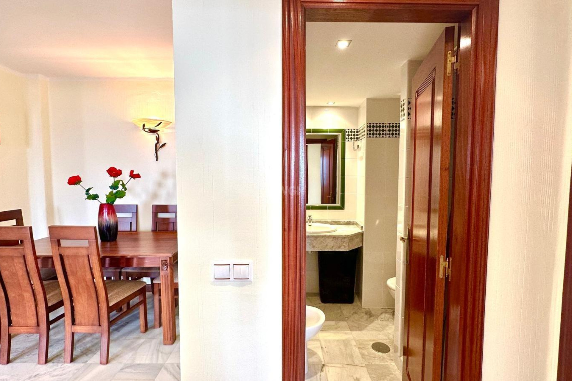 Reventa - Apartamento / piso - Torrevieja - Los Frutales