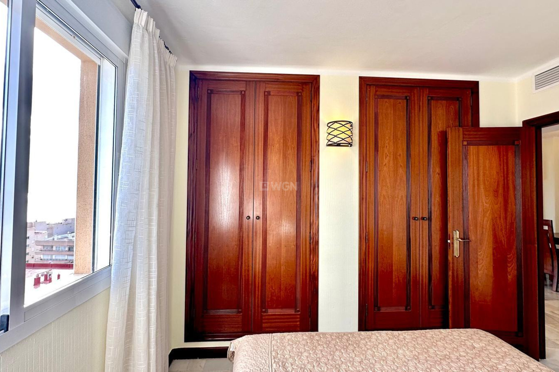 Reventa - Apartamento / piso - Torrevieja - Los Frutales