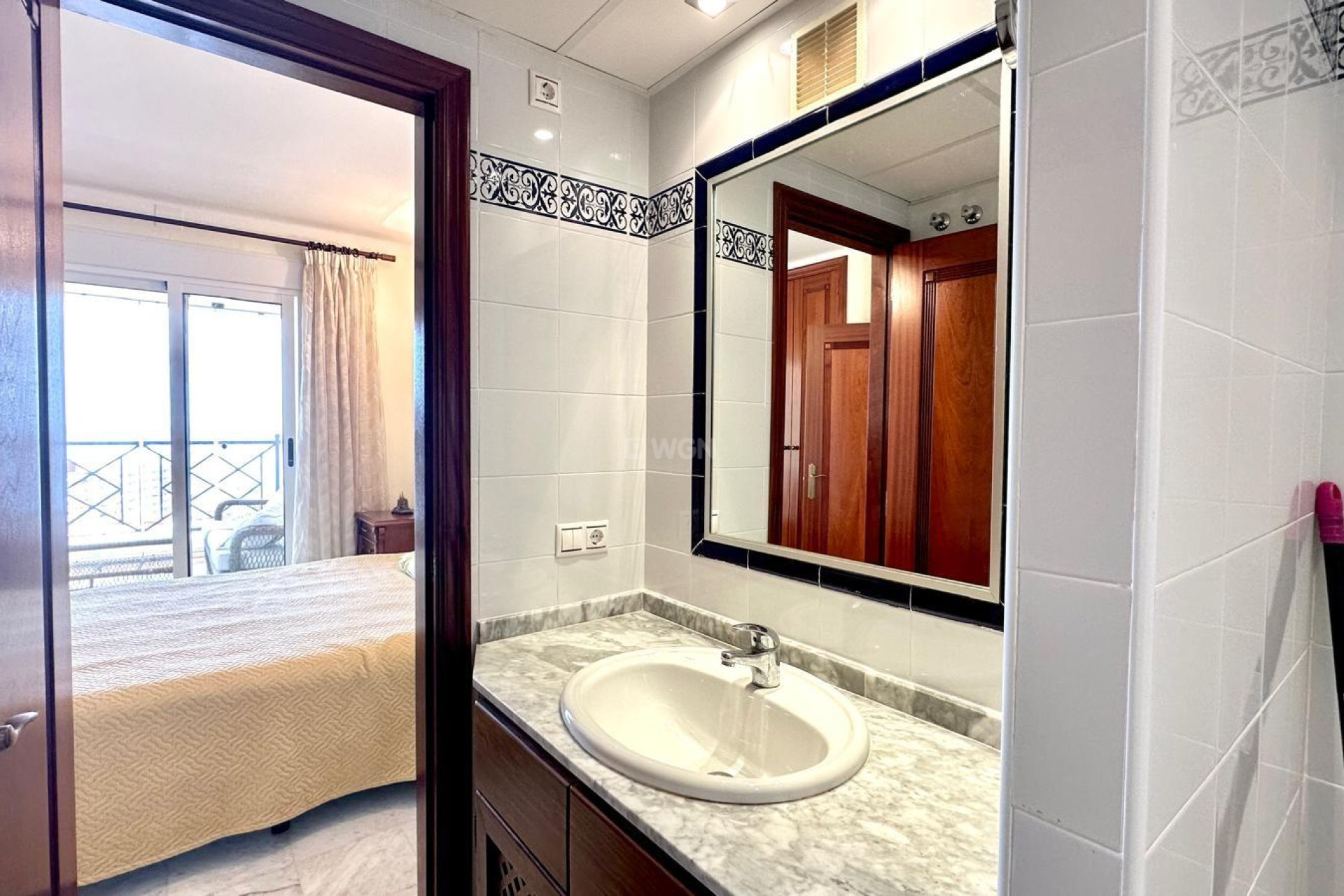 Reventa - Apartamento / piso - Torrevieja - Los Frutales