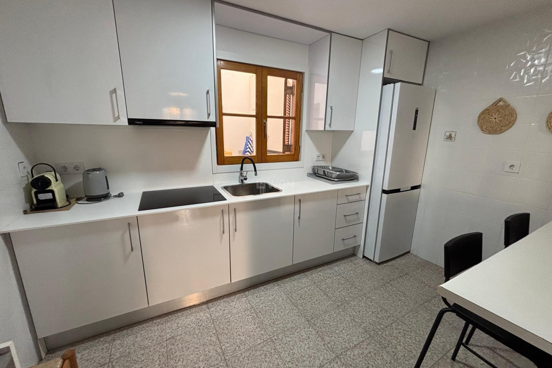 Reventa - Apartamento / piso - Torrevieja - Los Frutales